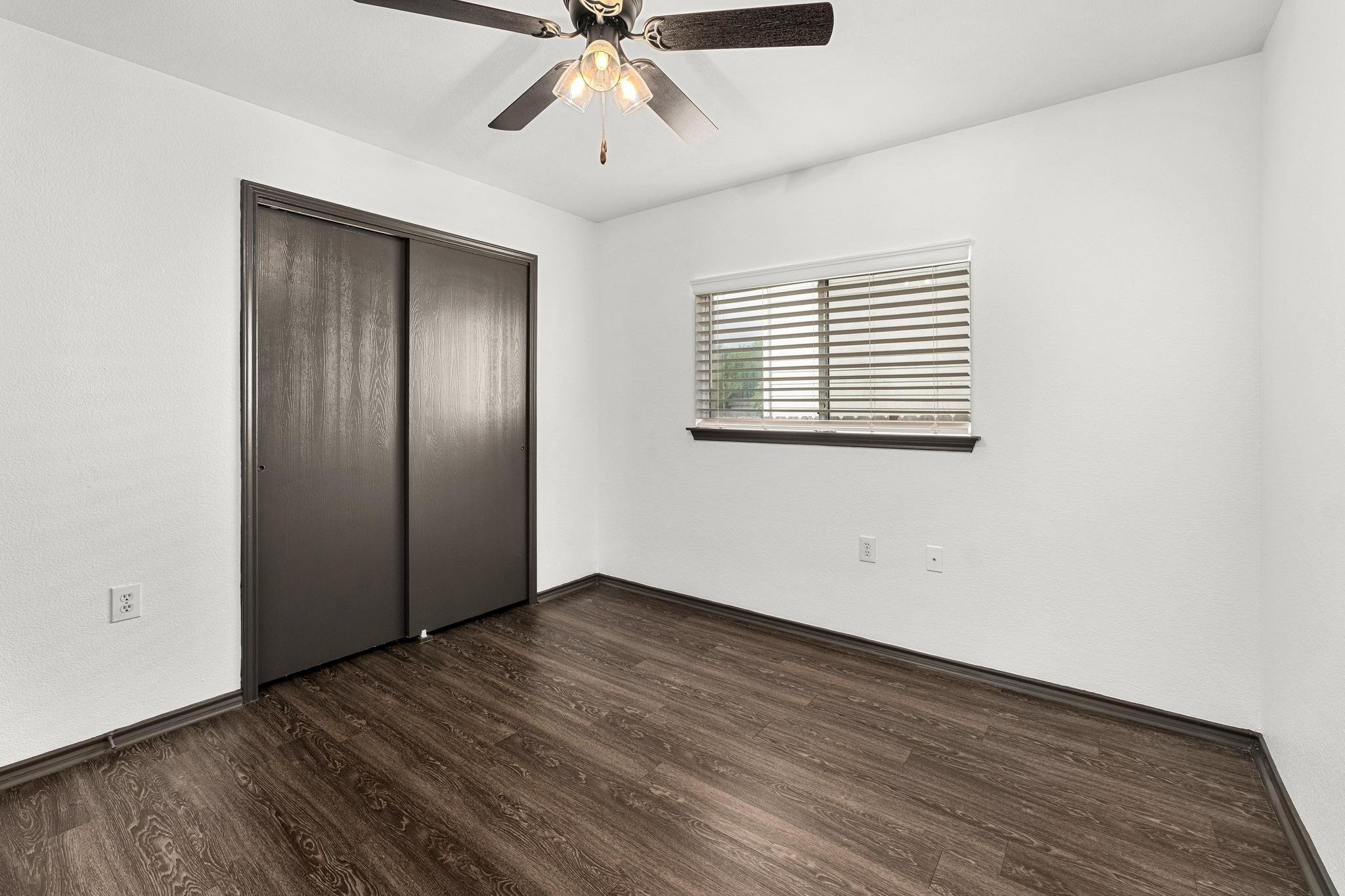 7525 Springtime Trl, Austin, TX 78747