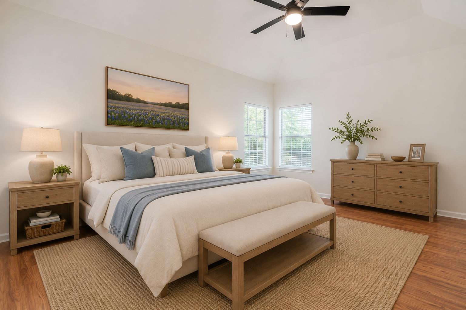 12508 Mixson Dr, Austin, TX 78732