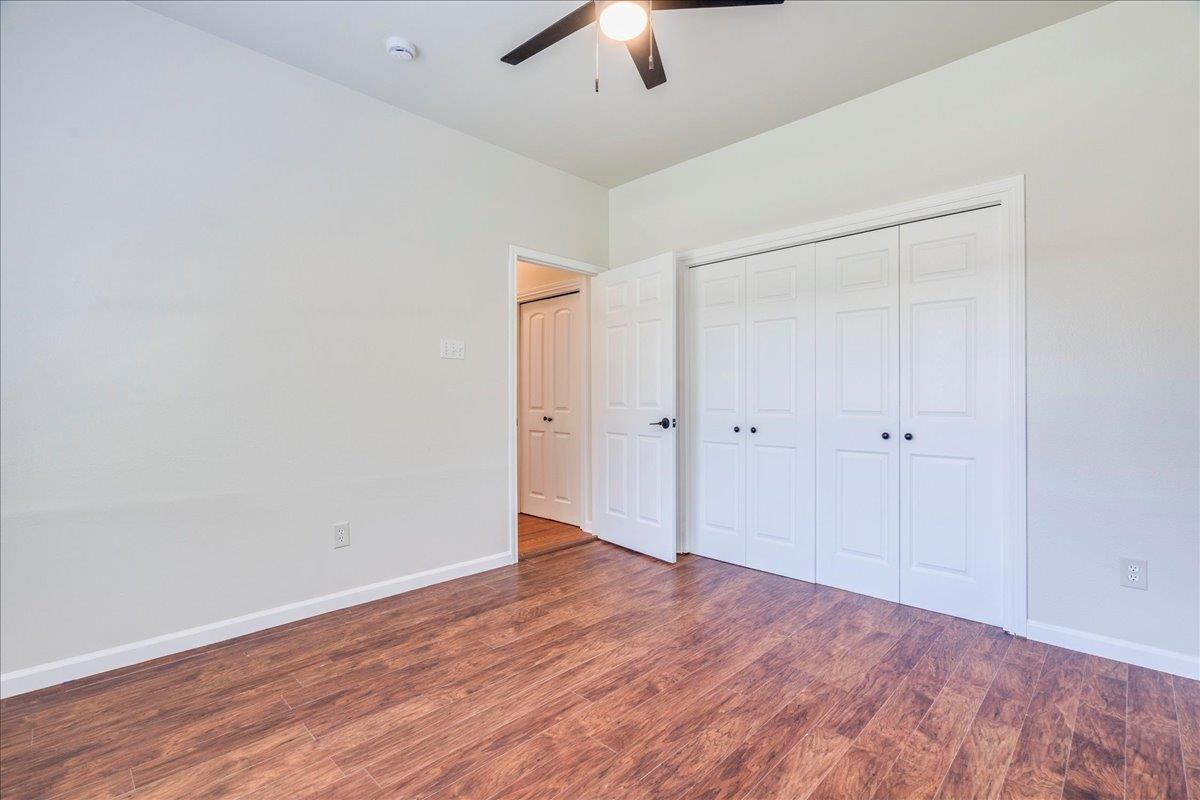 12508 Mixson Dr, Austin, TX 78732