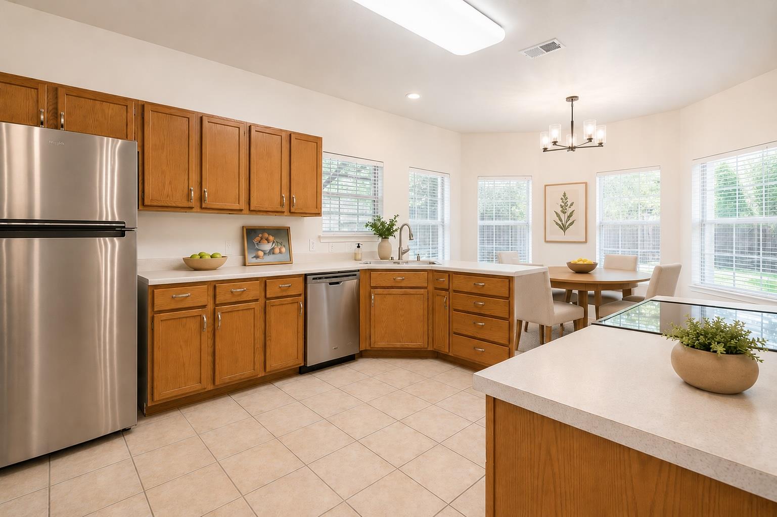 12508 Mixson Dr, Austin, TX 78732