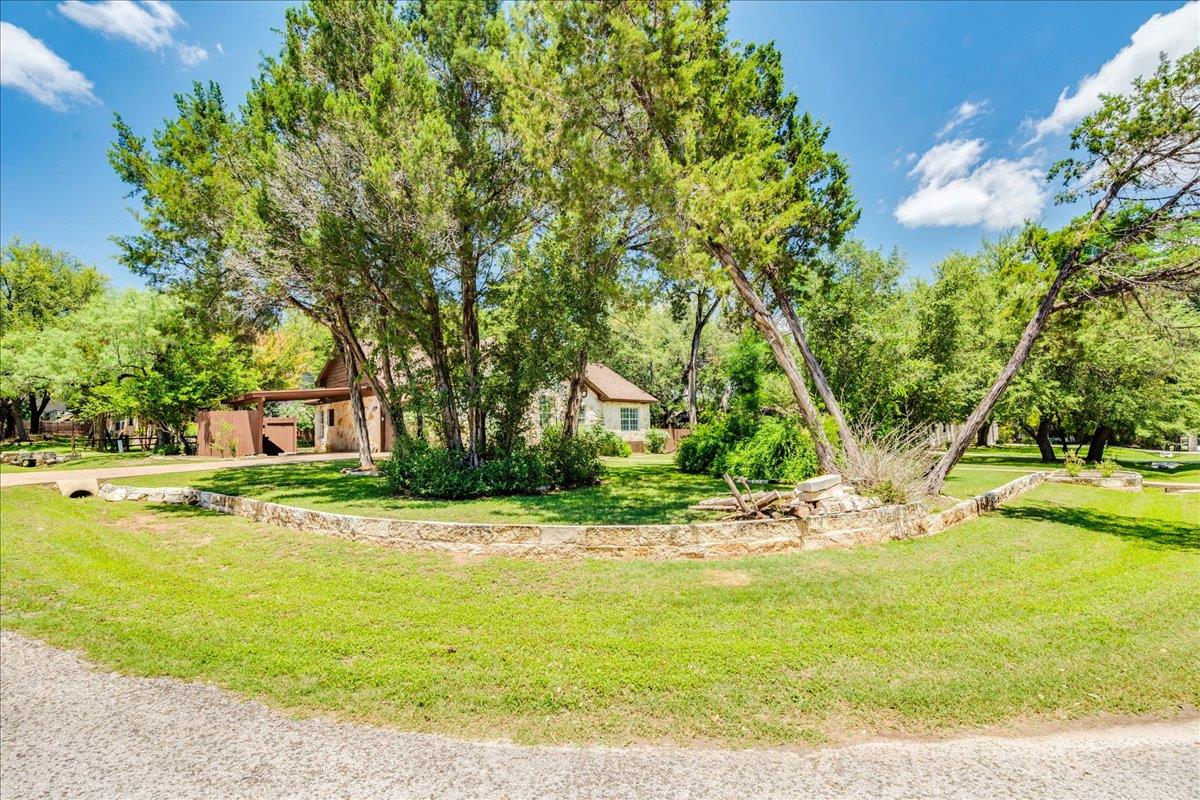 12508 Mixson Dr, Austin, TX 78732