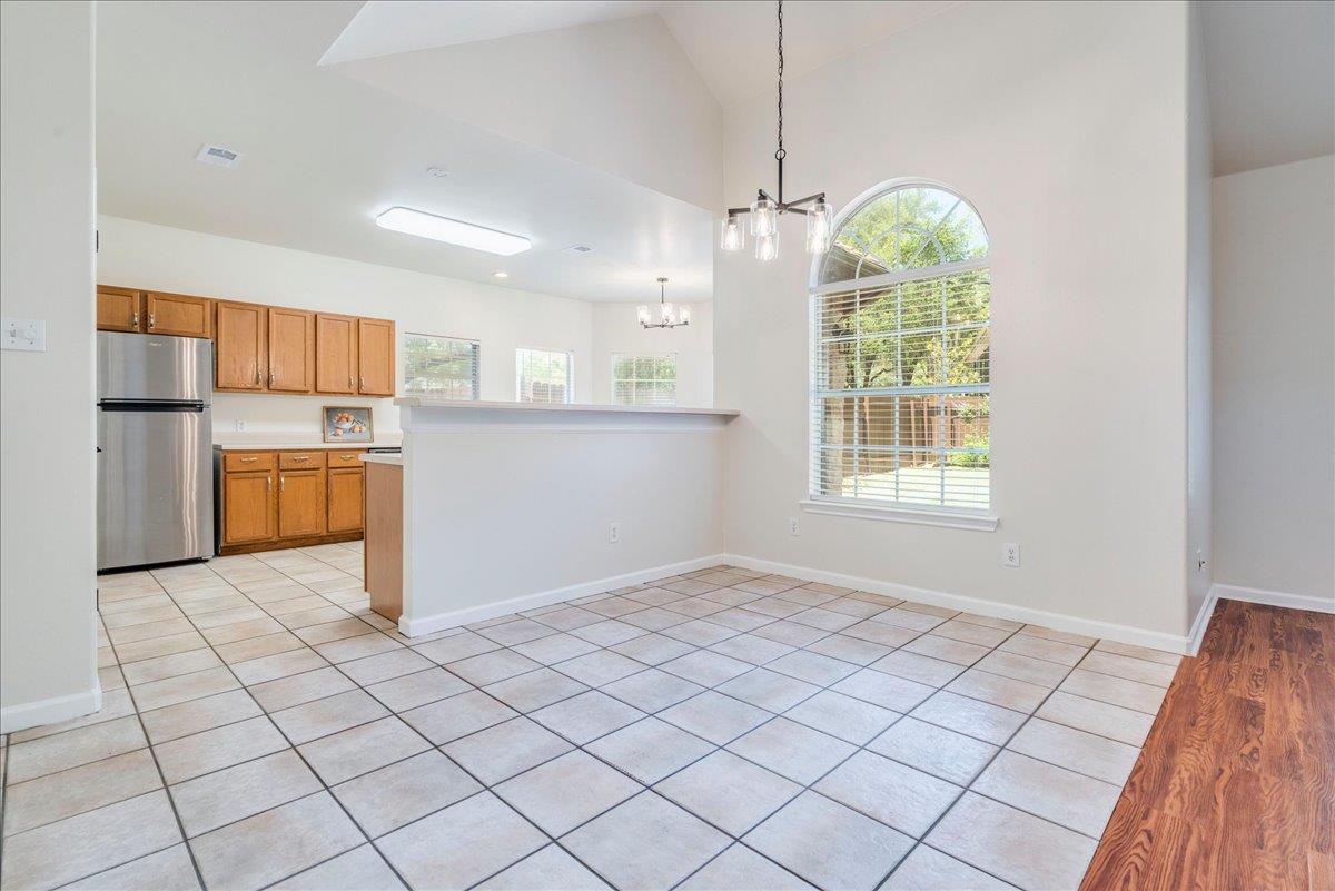 12508 Mixson Dr, Austin, TX 78732