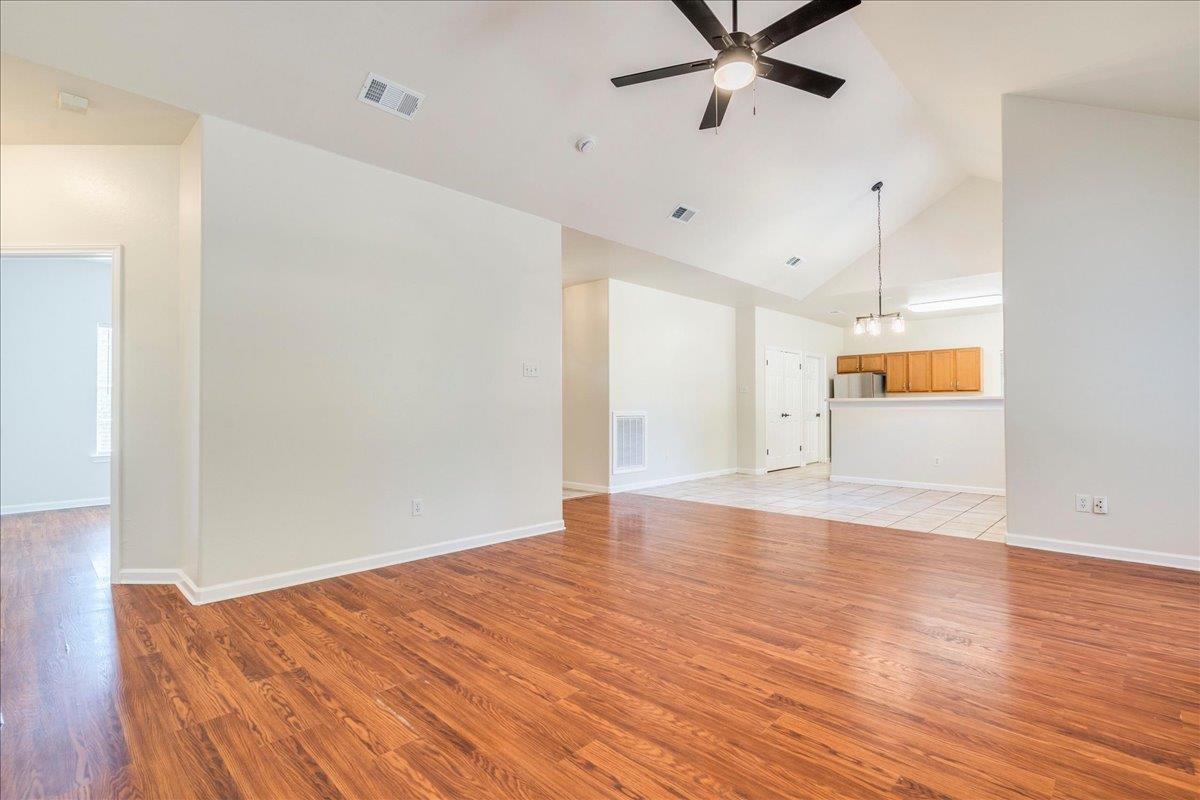 12508 Mixson Dr, Austin, TX 78732