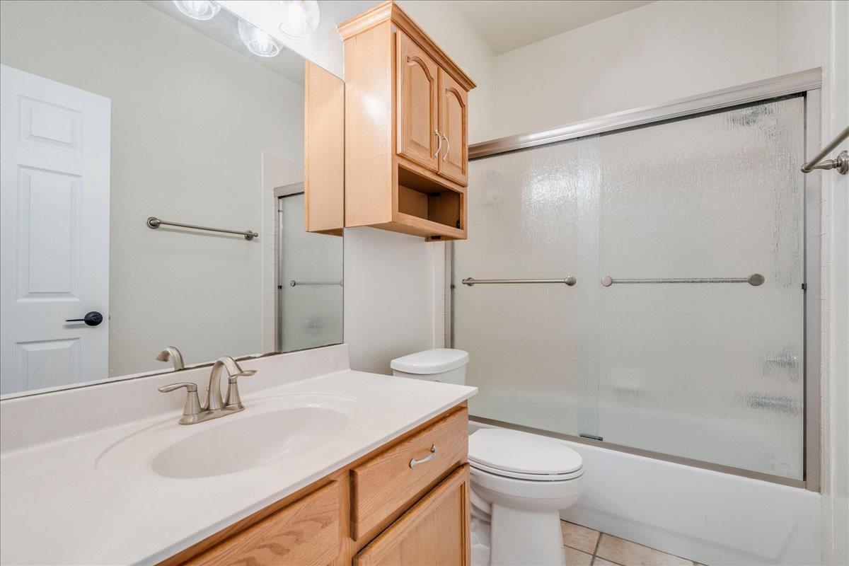 12508 Mixson Dr, Austin, TX 78732