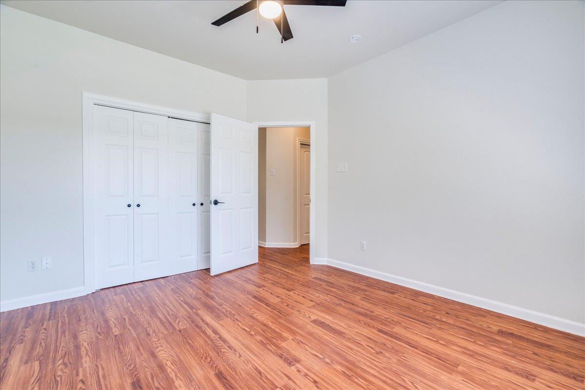12508 Mixson Dr, Austin, TX 78732