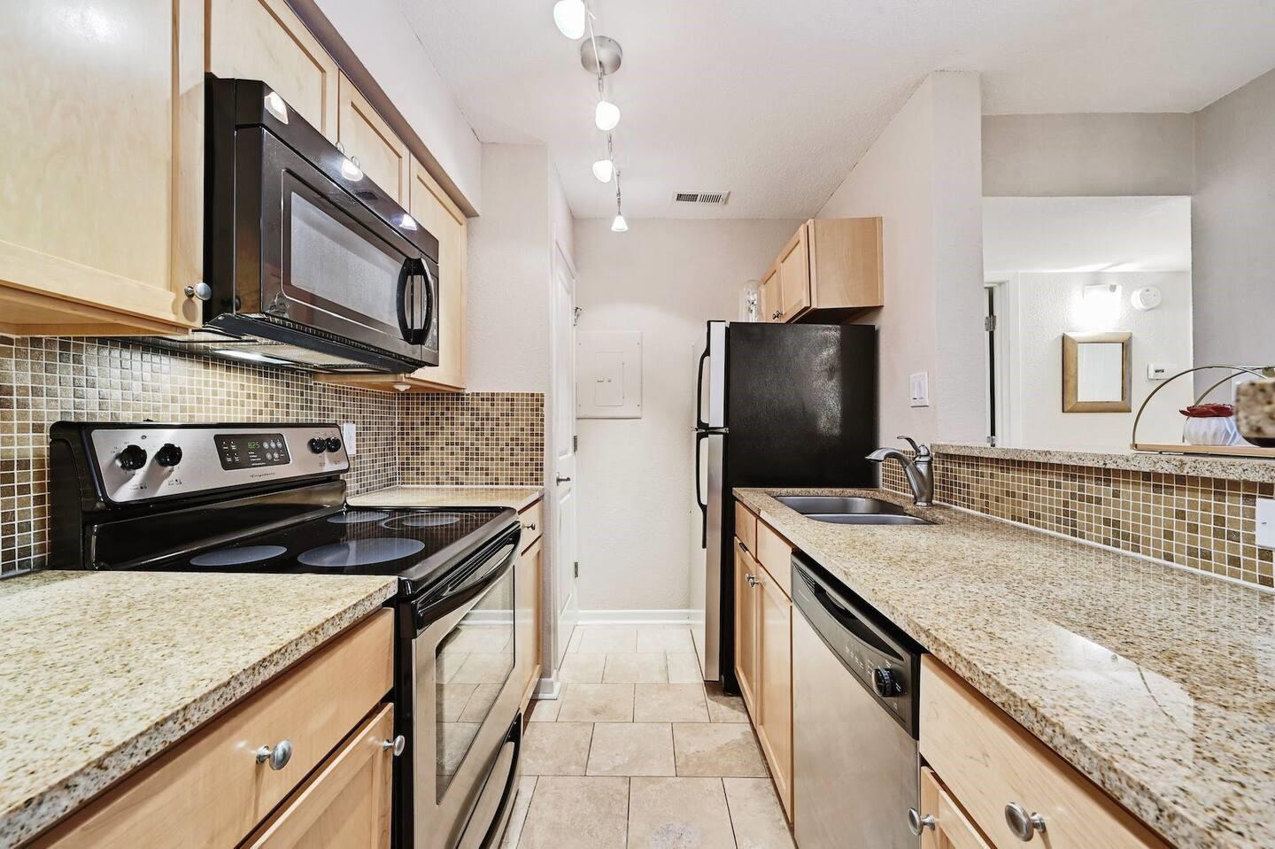 3204 Menchaca Rd # 416, Austin, TX 78704