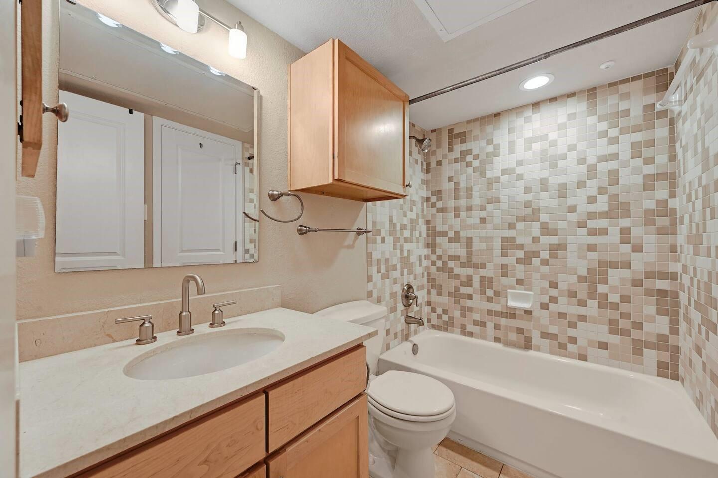 3204 Menchaca Rd # 416, Austin, TX 78704