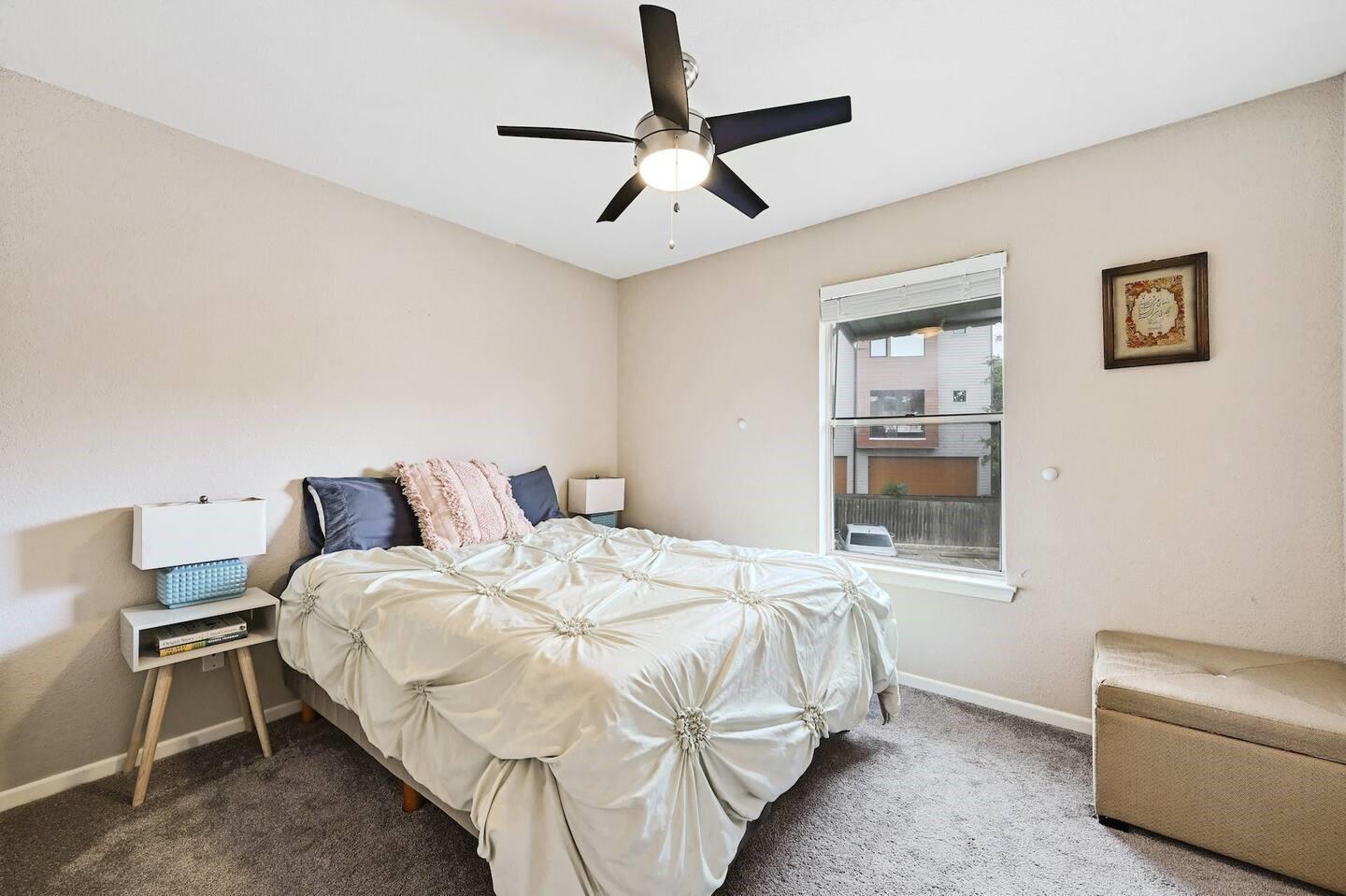 3204 Menchaca Rd # 416, Austin, TX 78704