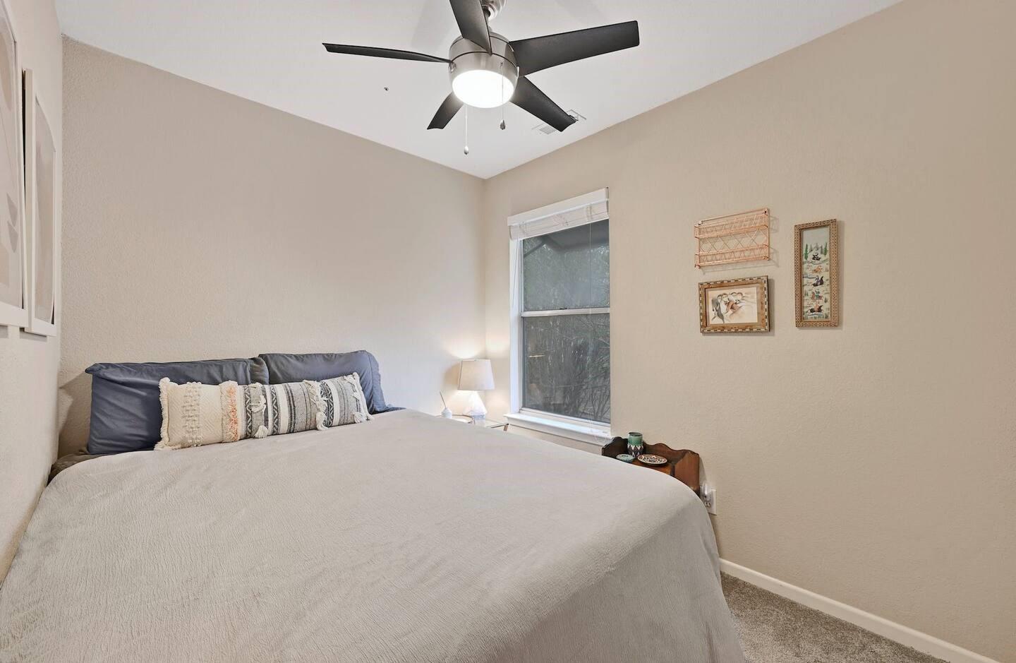 3204 Menchaca Rd # 416, Austin, TX 78704