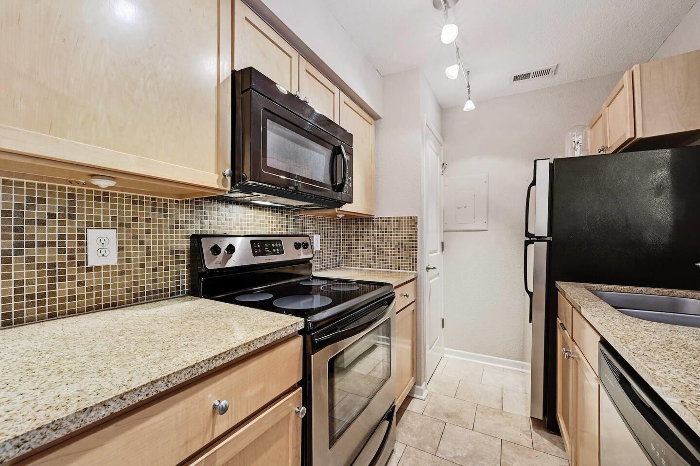 3204 Menchaca Rd # 416, Austin, TX 78704