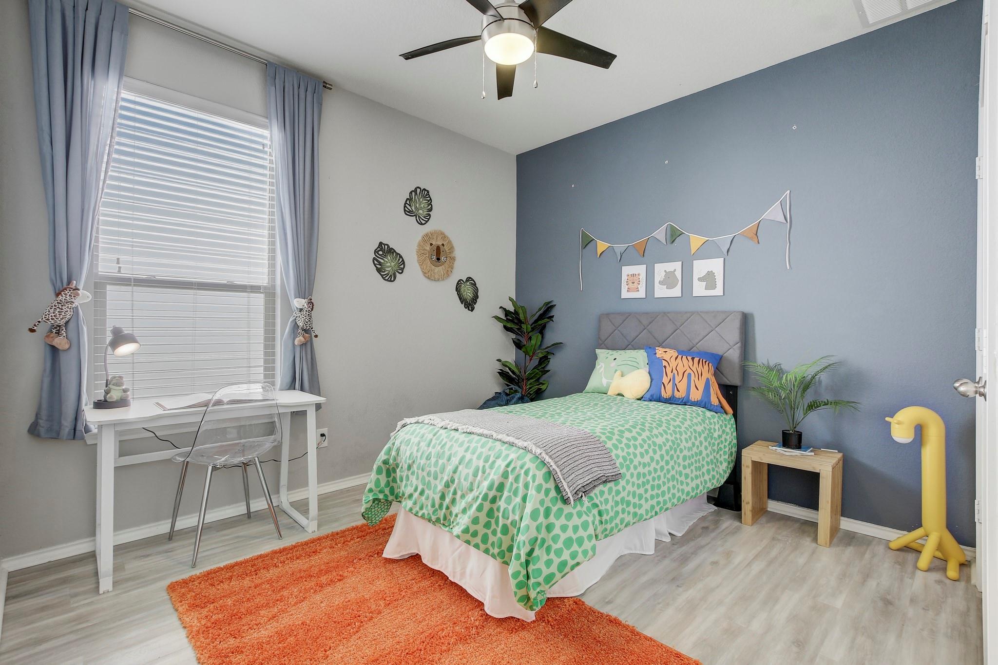 5816 Sardinia Dr, Round Rock, TX 78665