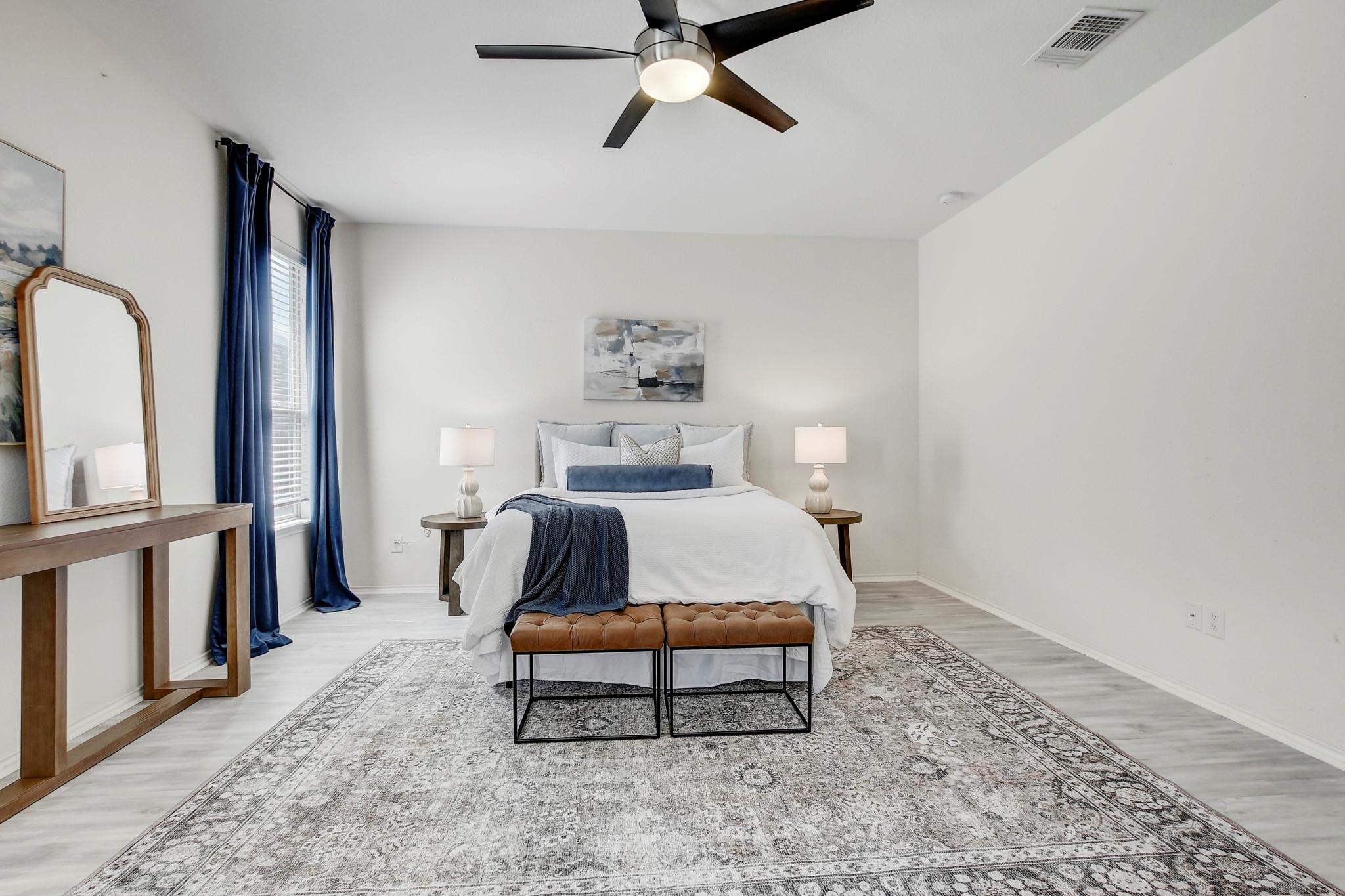 5816 Sardinia Dr, Round Rock, TX 78665