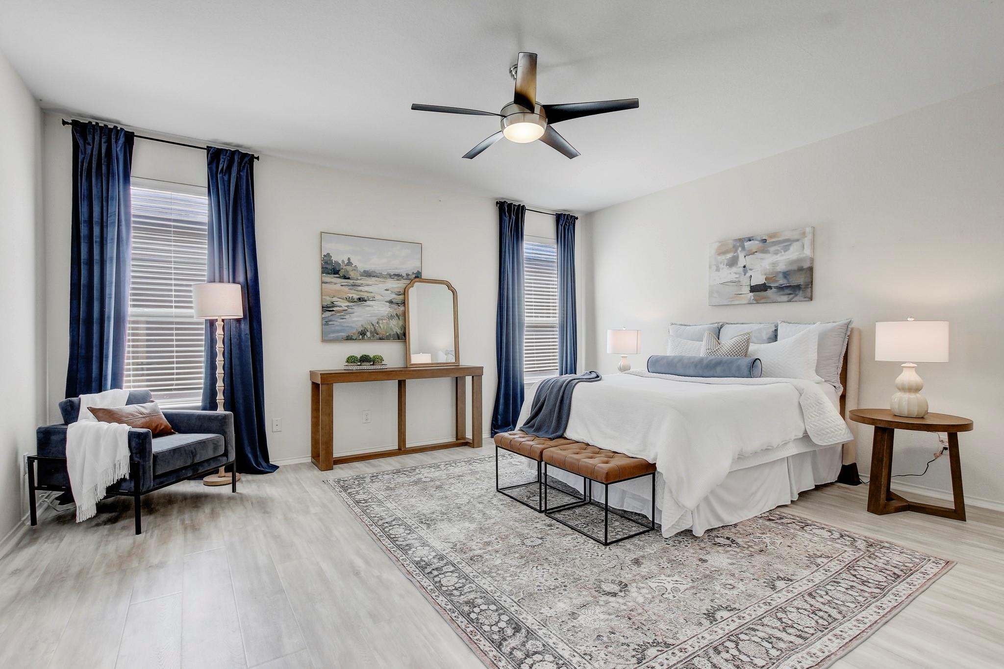 5816 Sardinia Dr, Round Rock, TX 78665