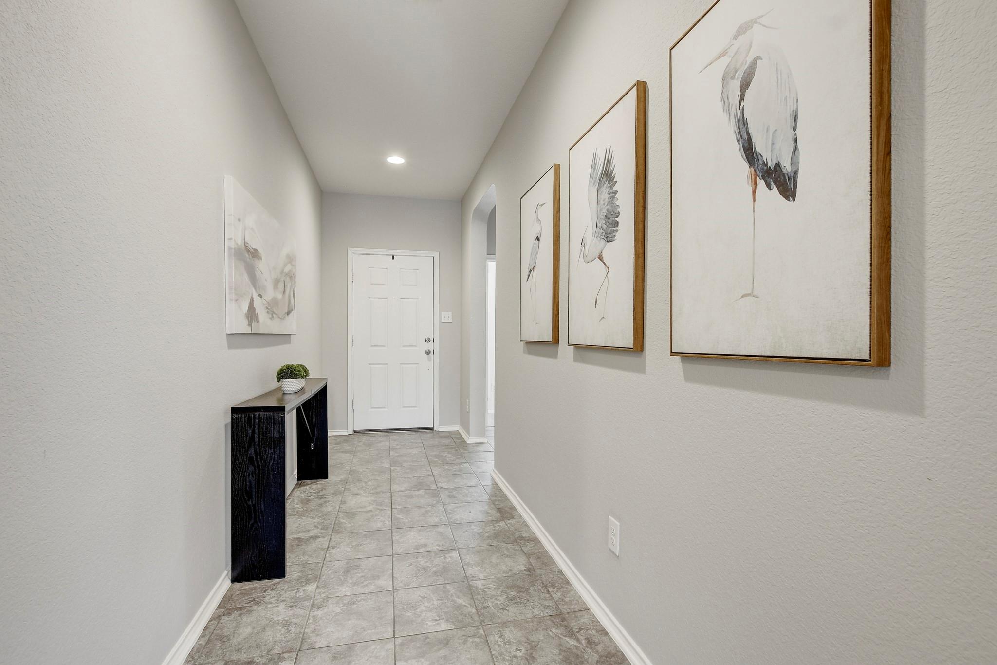 5816 Sardinia Dr, Round Rock, TX 78665