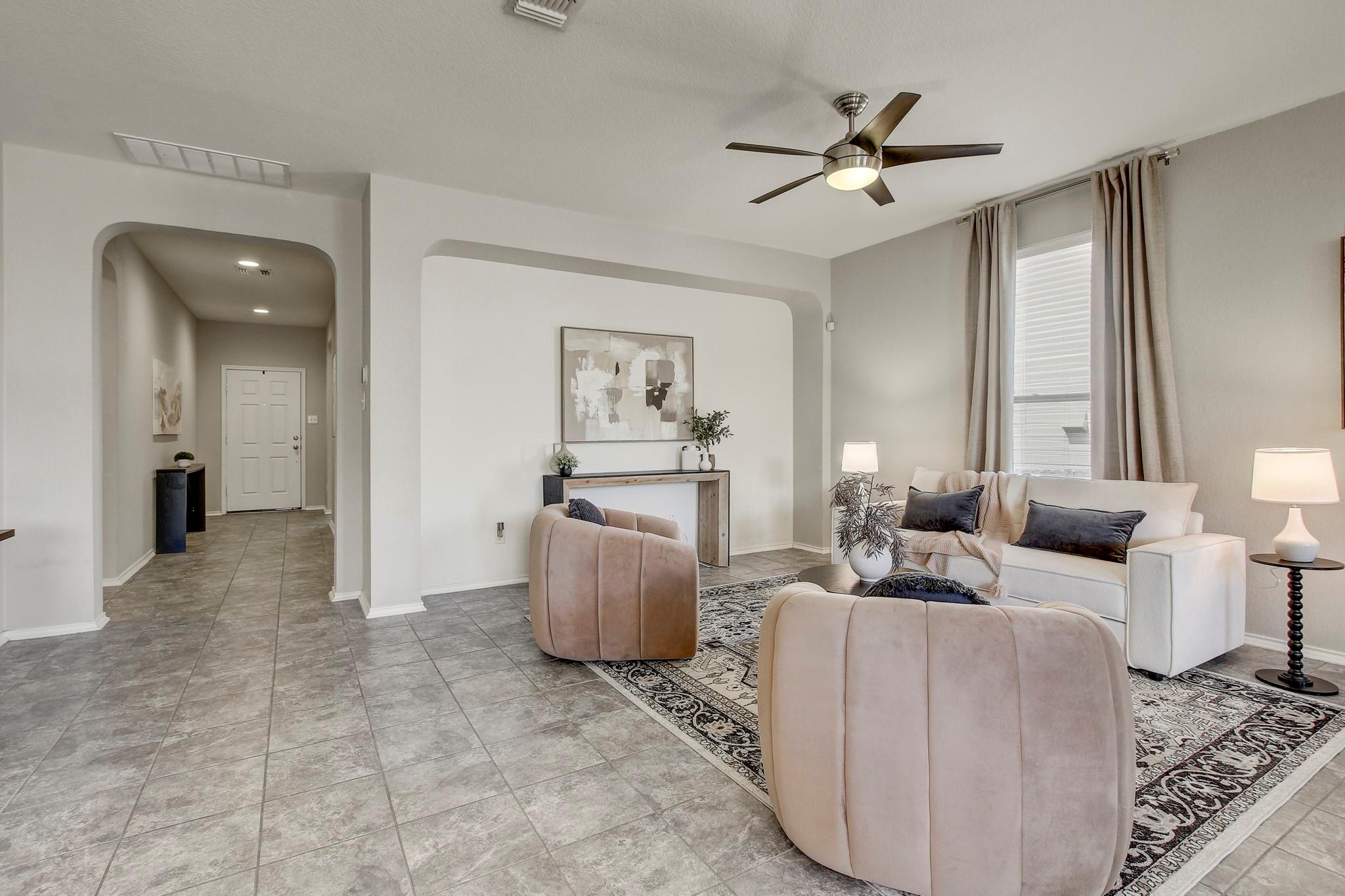 5816 Sardinia Dr, Round Rock, TX 78665