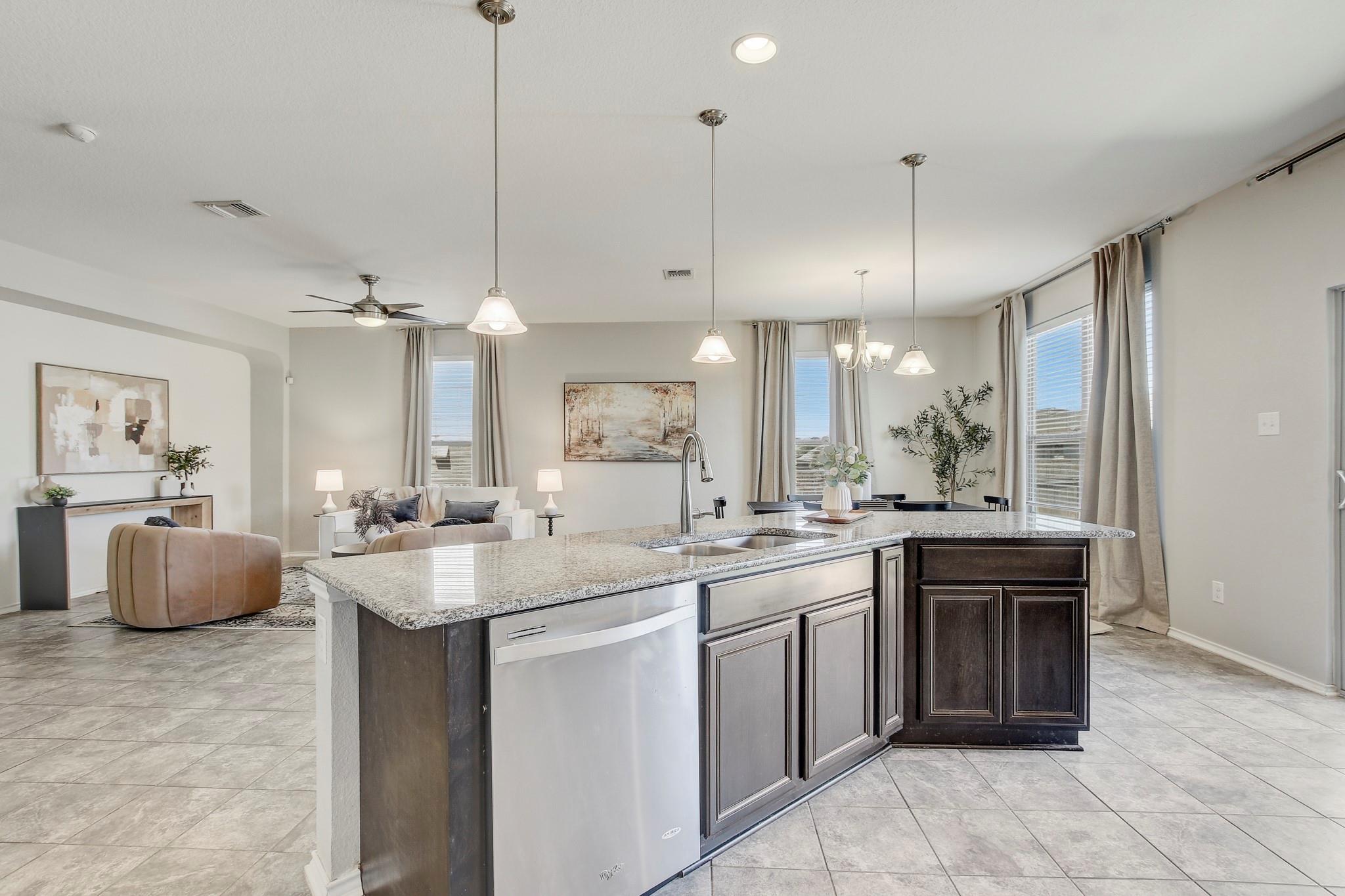 5816 Sardinia Dr, Round Rock, TX 78665