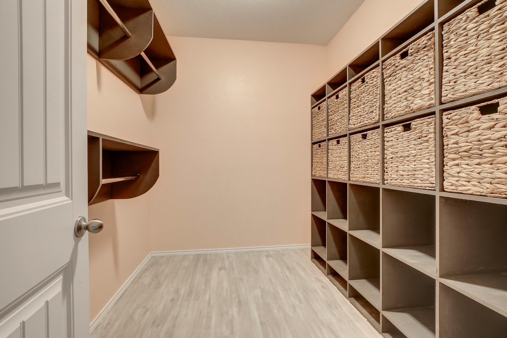 5816 Sardinia Dr, Round Rock, TX 78665
