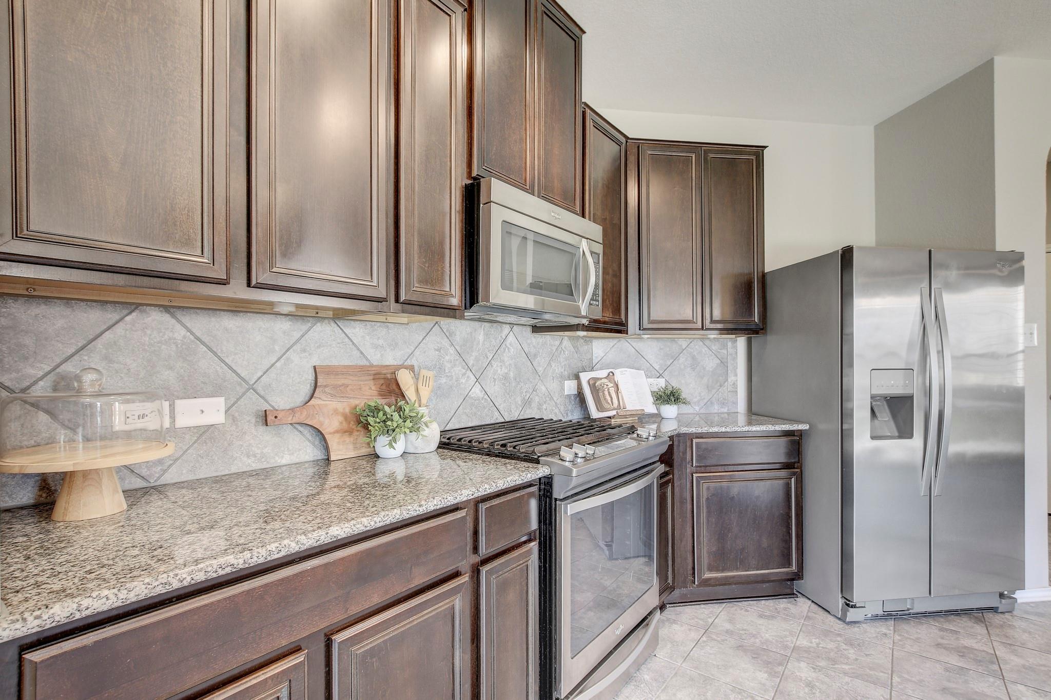 5816 Sardinia Dr, Round Rock, TX 78665
