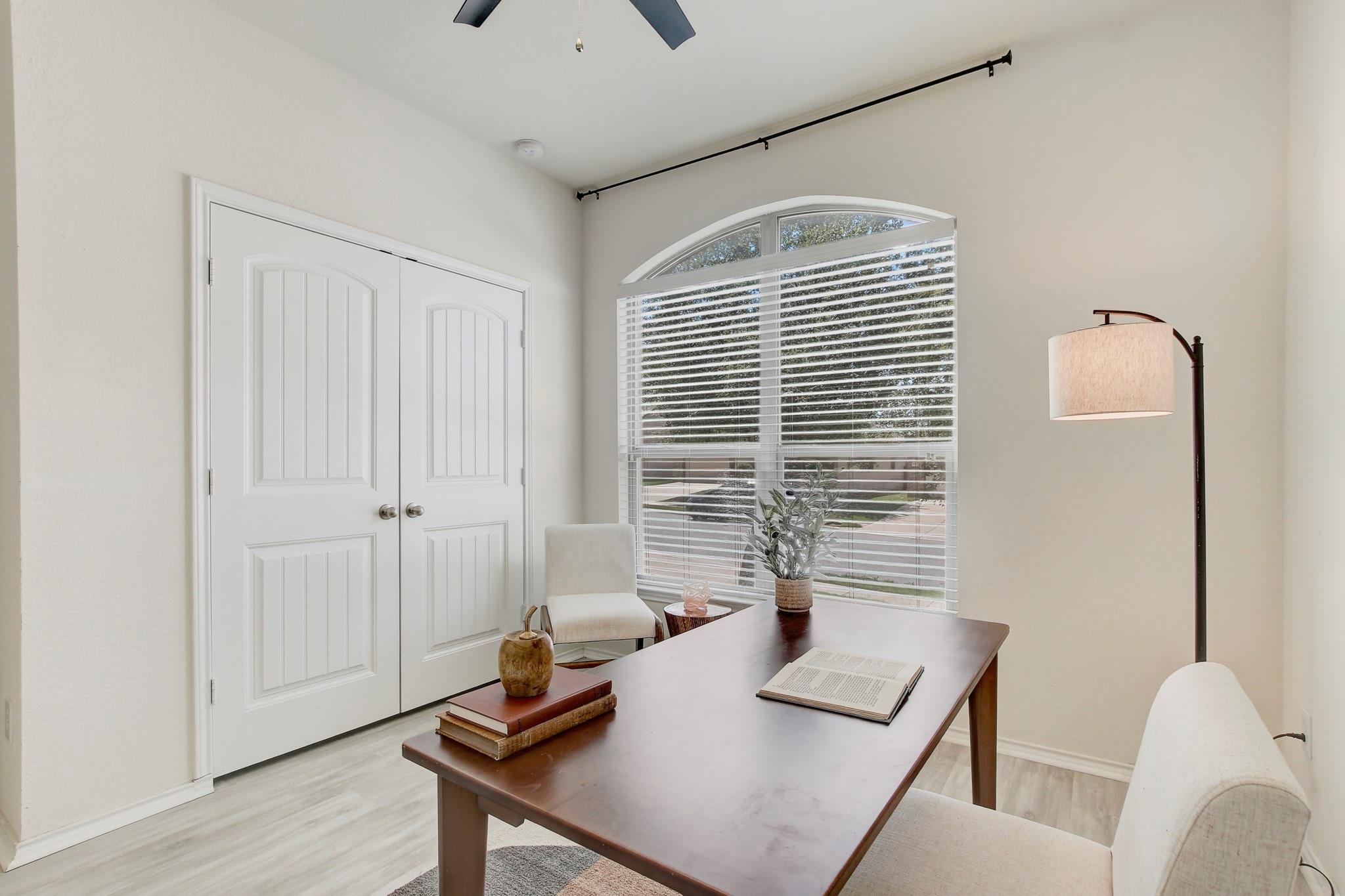5816 Sardinia Dr, Round Rock, TX 78665
