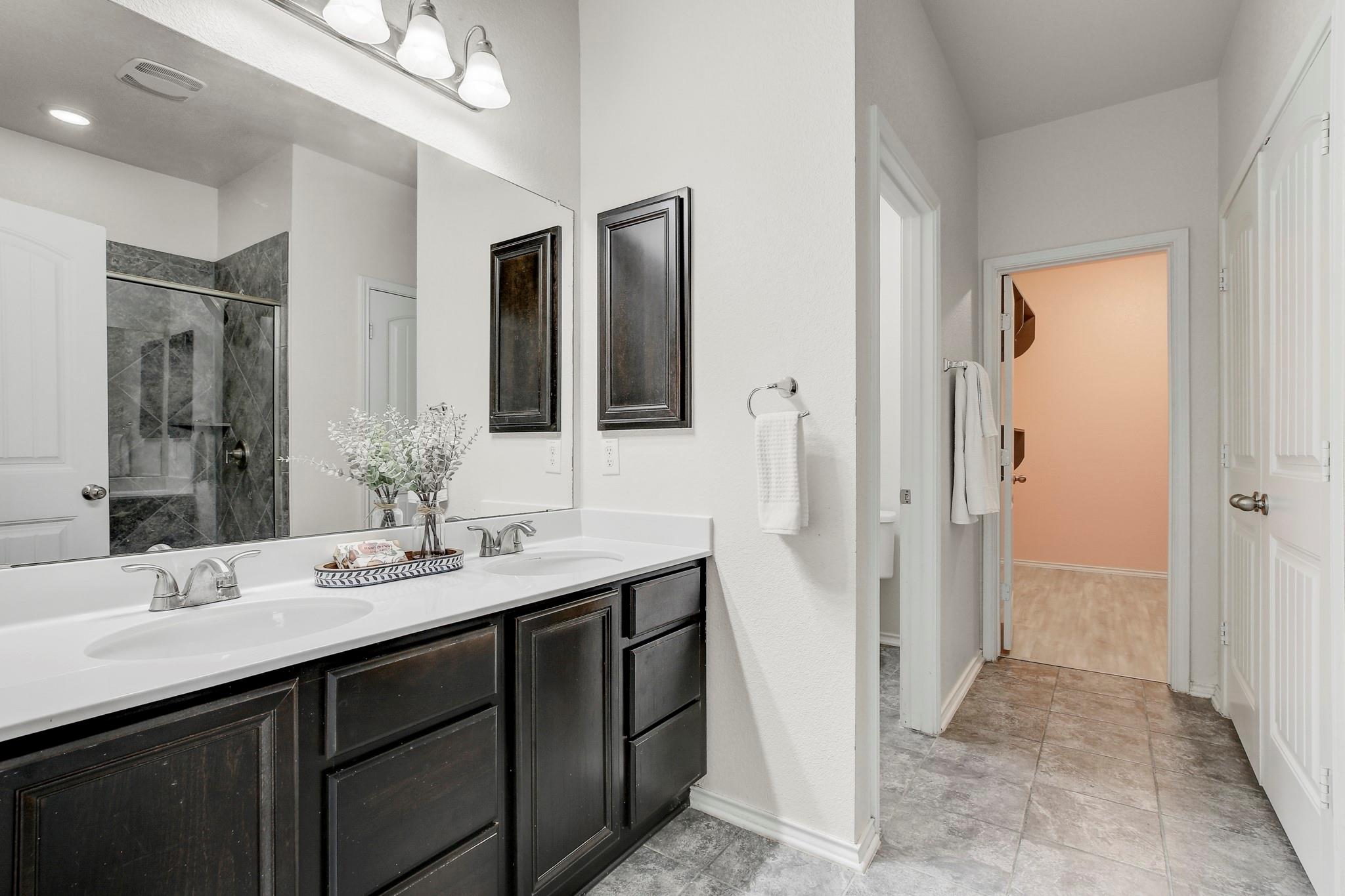 5816 Sardinia Dr, Round Rock, TX 78665