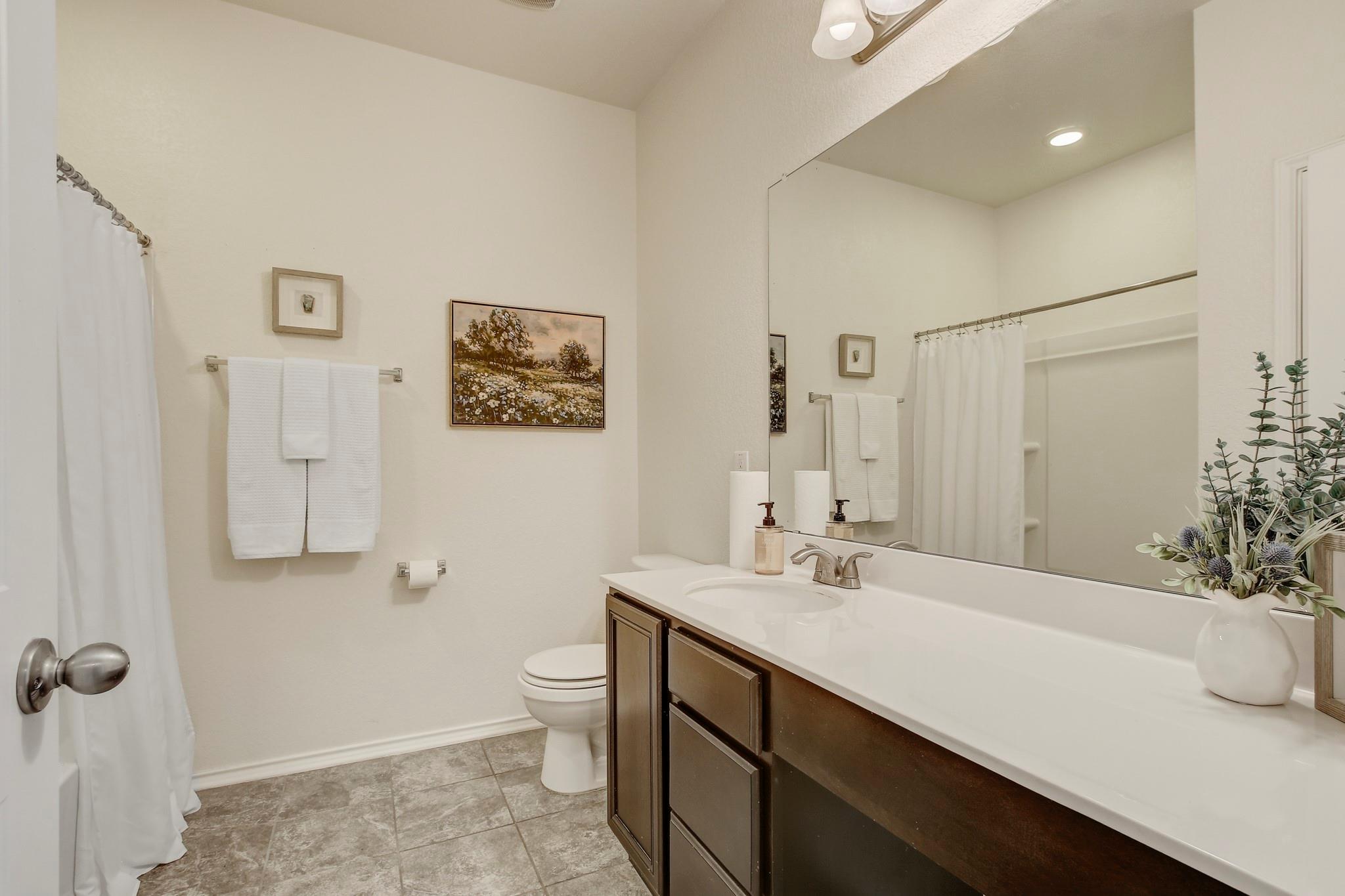 5816 Sardinia Dr, Round Rock, TX 78665