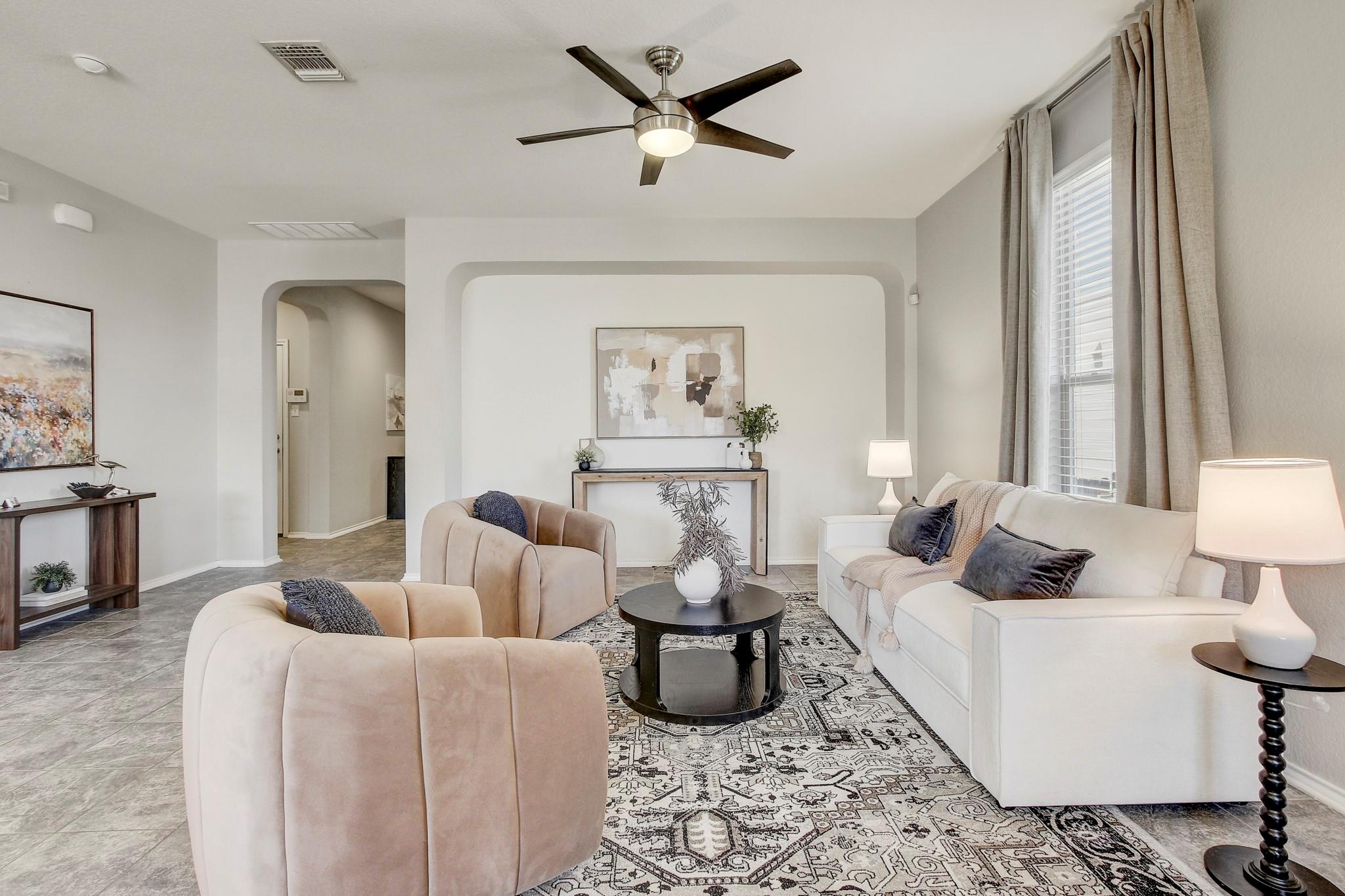 5816 Sardinia Dr, Round Rock, TX 78665