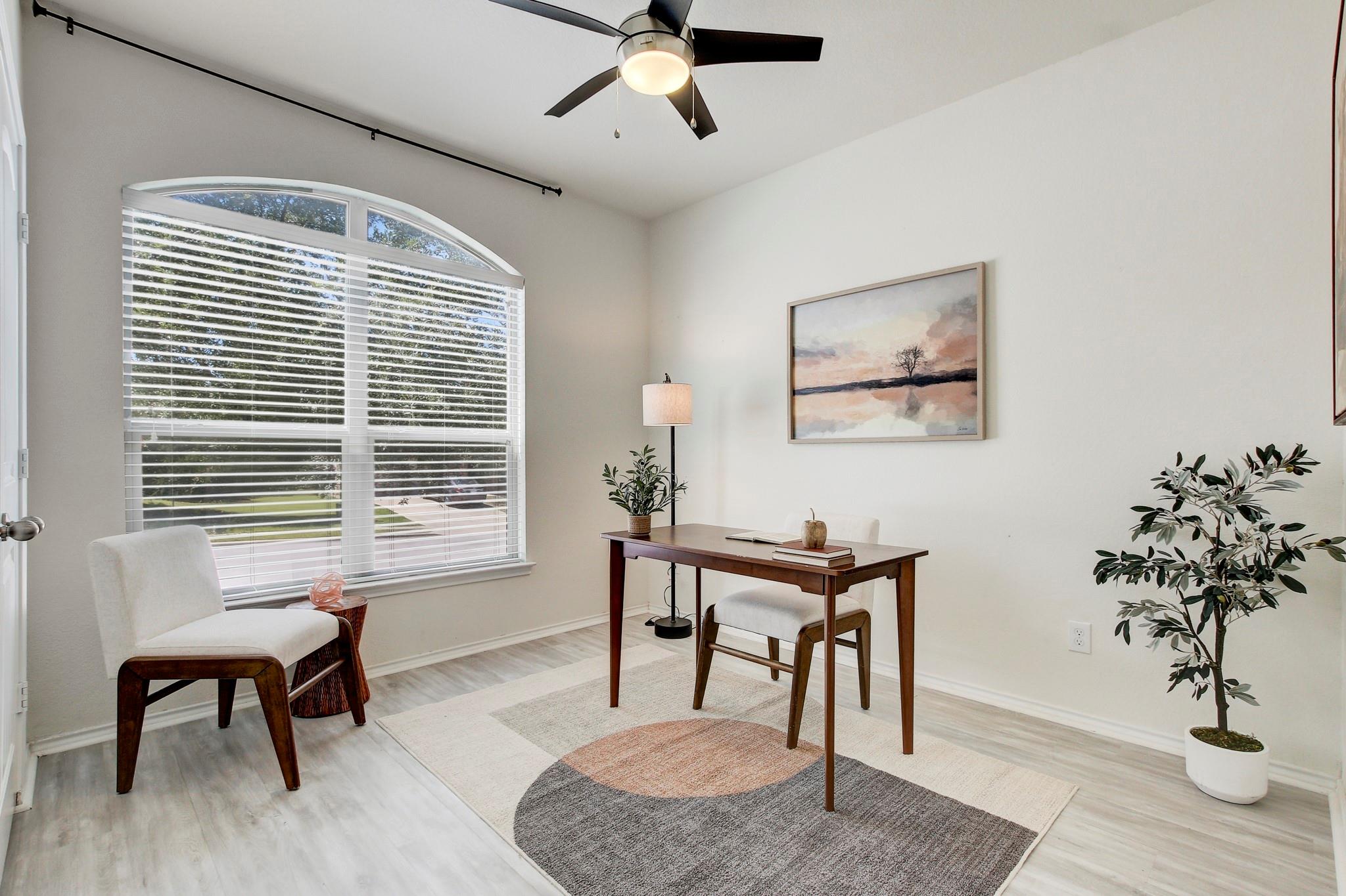 5816 Sardinia Dr, Round Rock, TX 78665