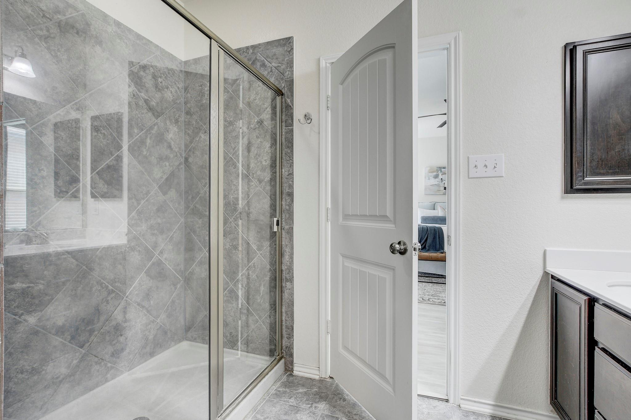 5816 Sardinia Dr, Round Rock, TX 78665