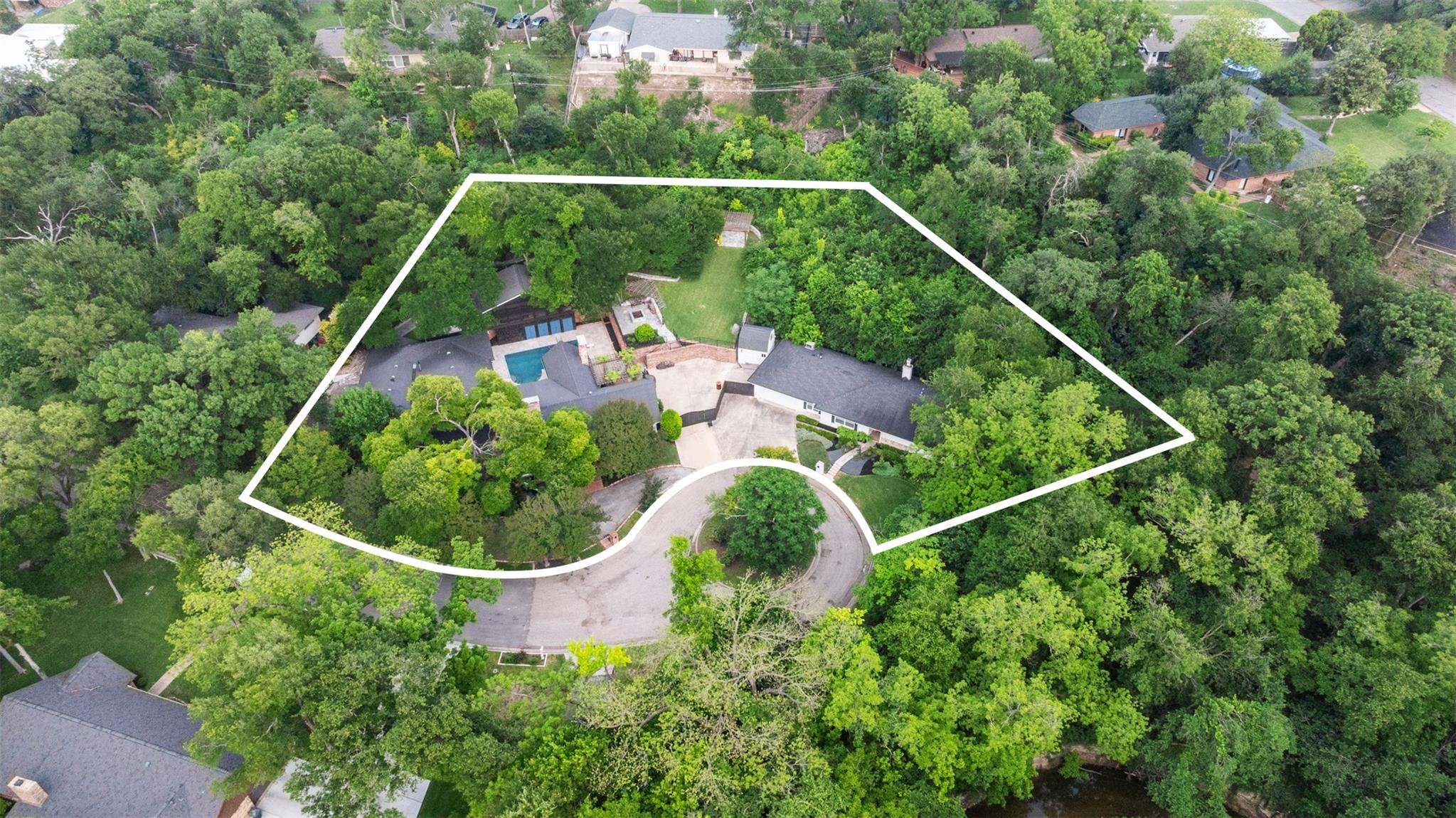 4005/4007 El Capitan Dr, Temple, TX 76502