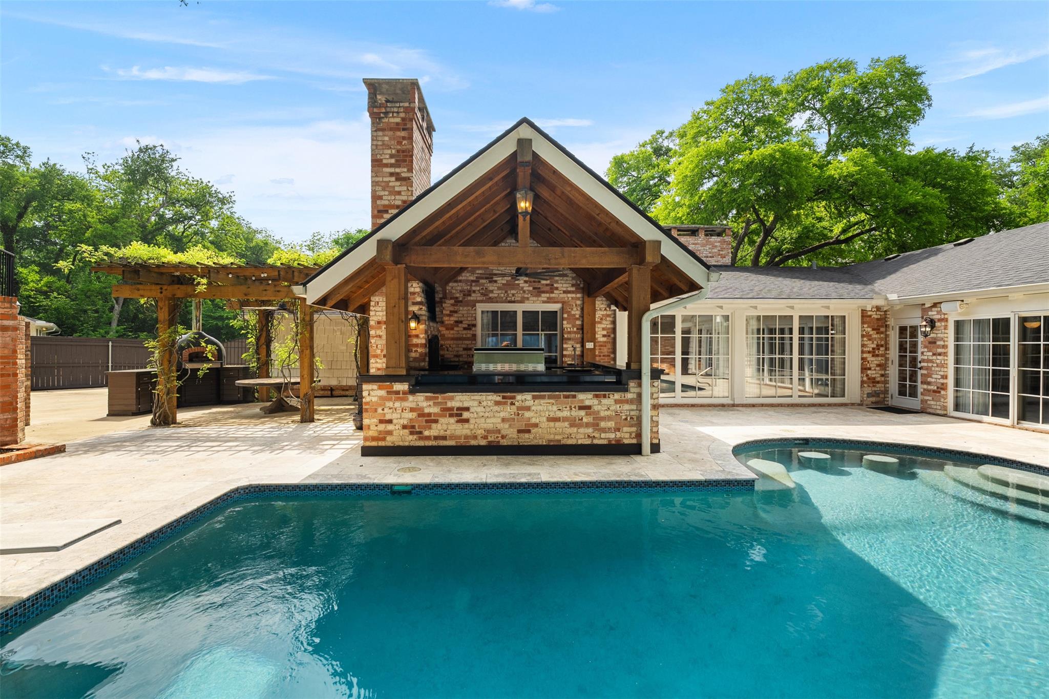 4005/4007 El Capitan Dr, Temple, TX 76502