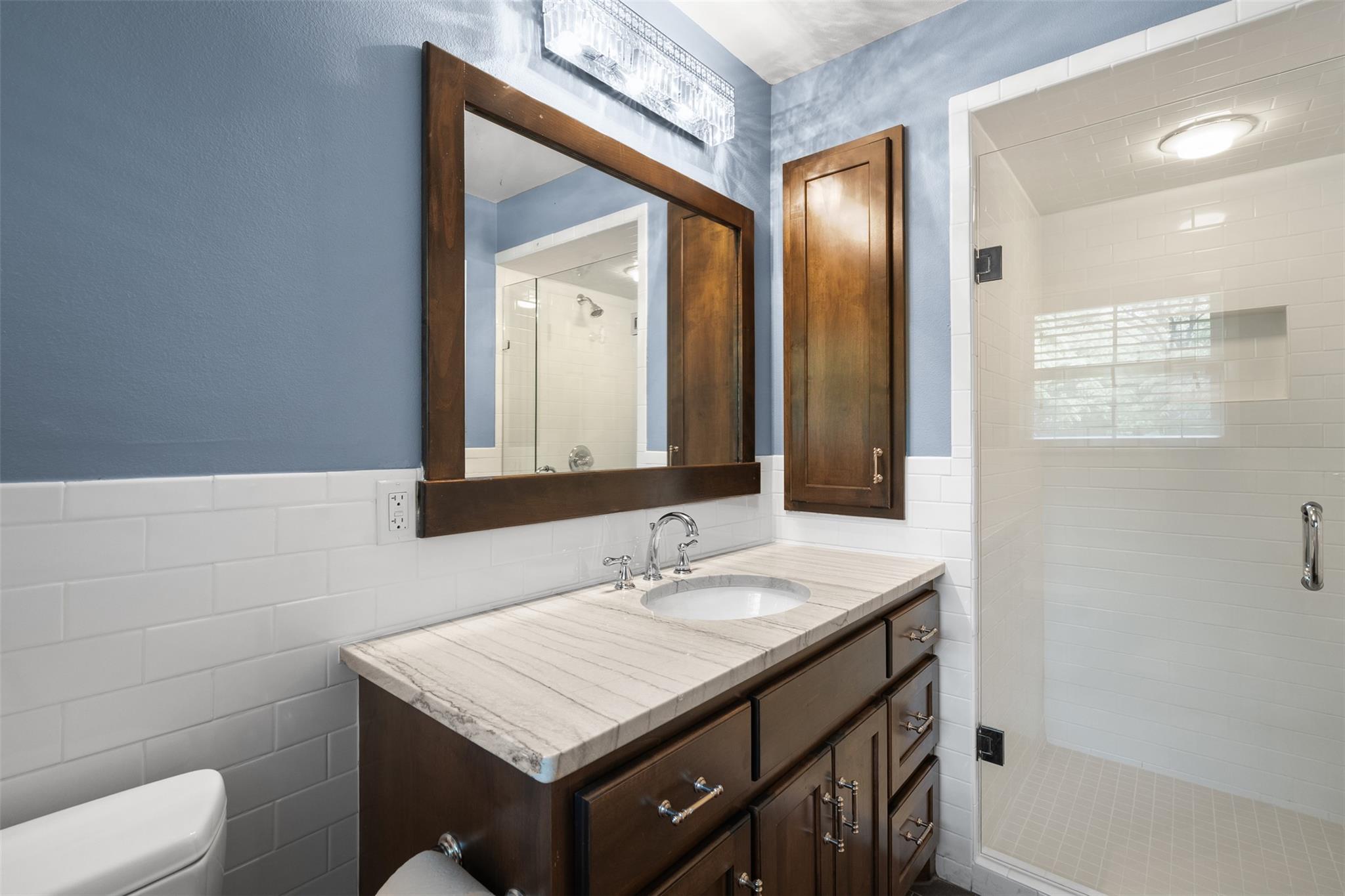 4005/4007 El Capitan Dr, Temple, TX 76502