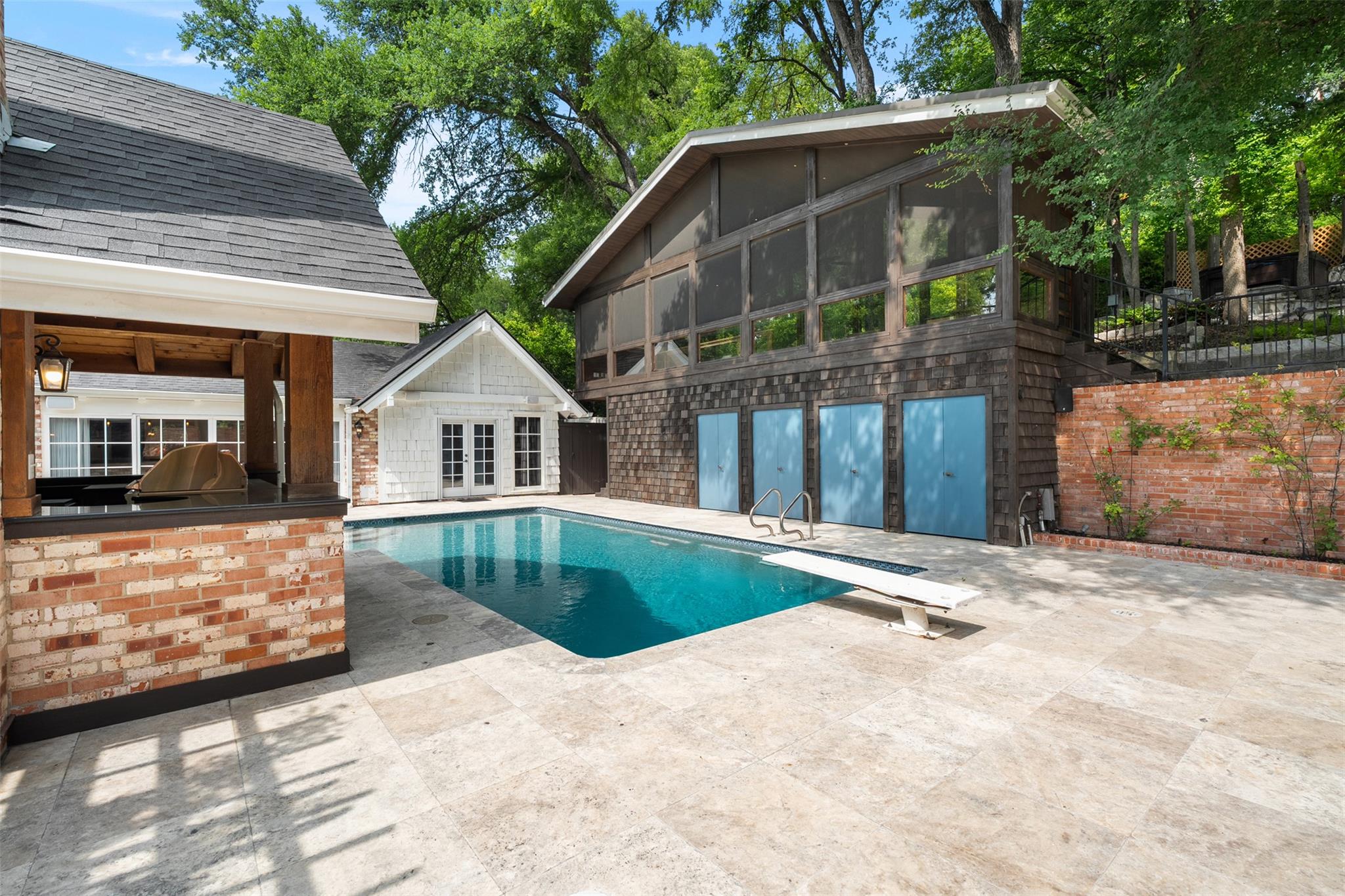 4005/4007 El Capitan Dr, Temple, TX 76502