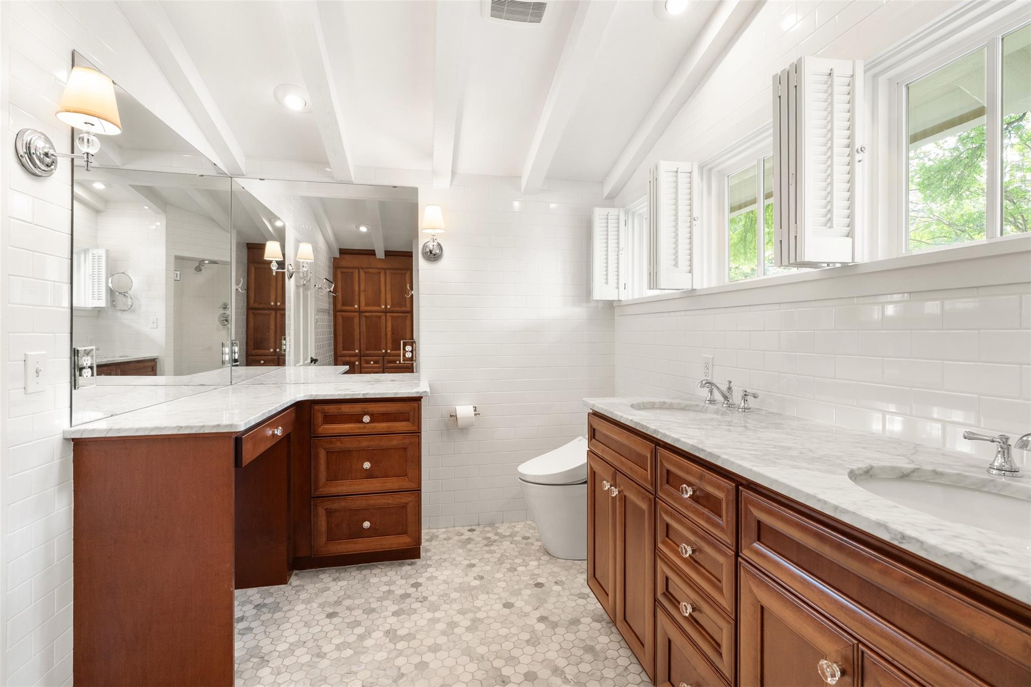 4005/4007 El Capitan Dr, Temple, TX 76502