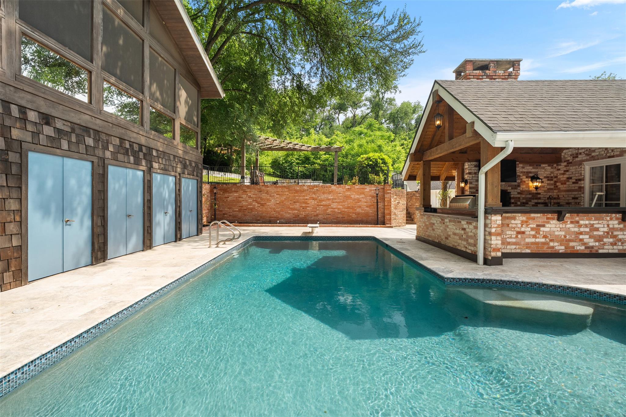 4005/4007 El Capitan Dr, Temple, TX 76502