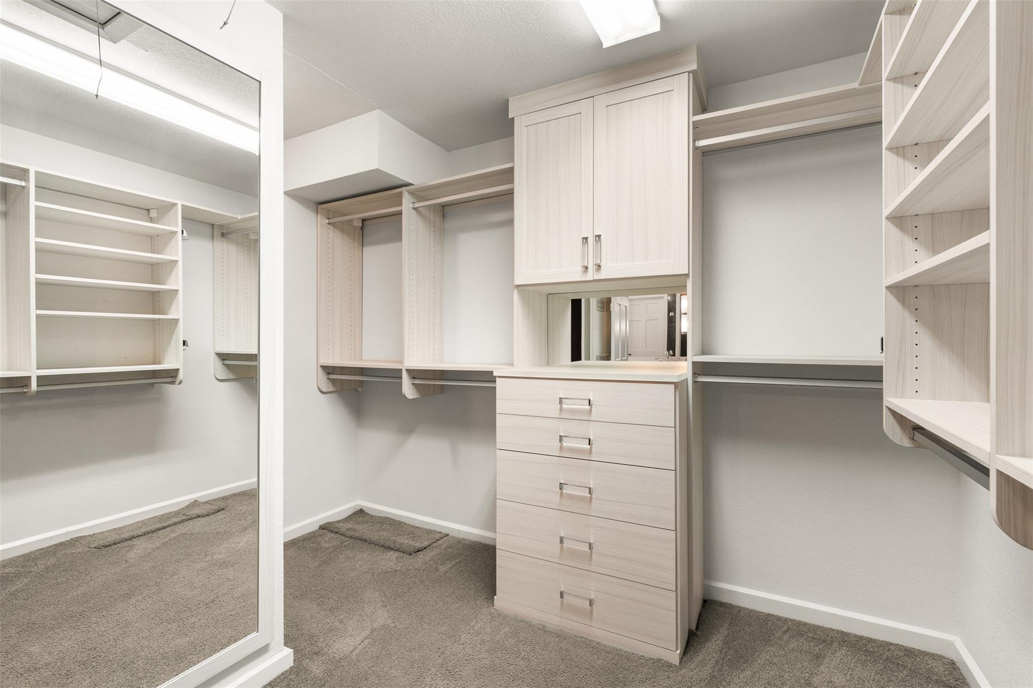 4005/4007 El Capitan Dr, Temple, TX 76502