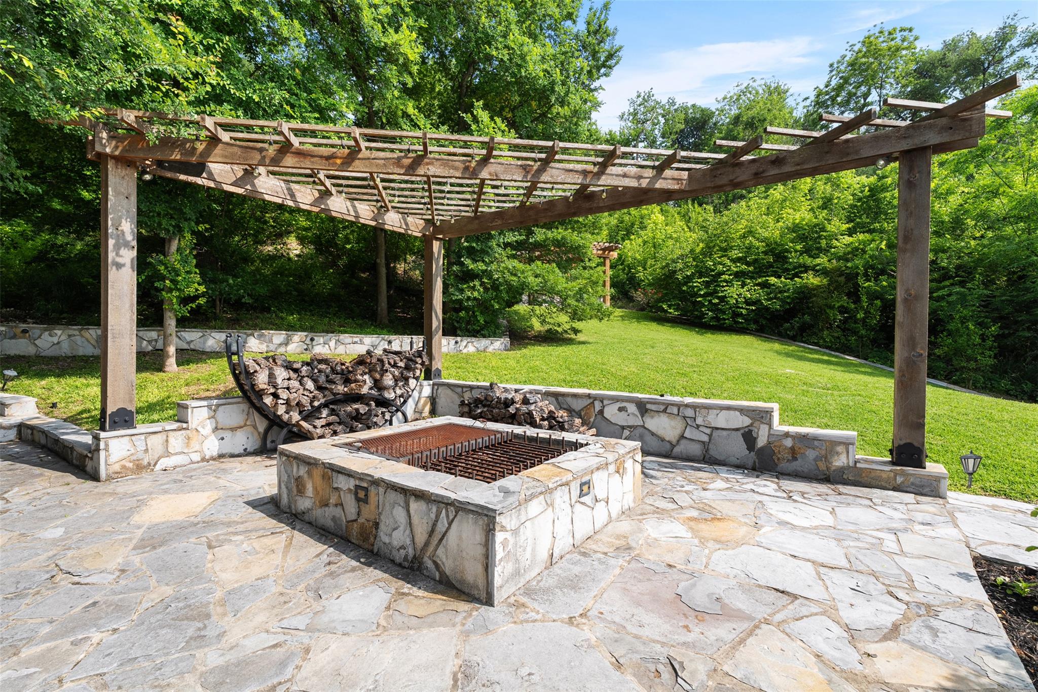 4005/4007 El Capitan Dr, Temple, TX 76502