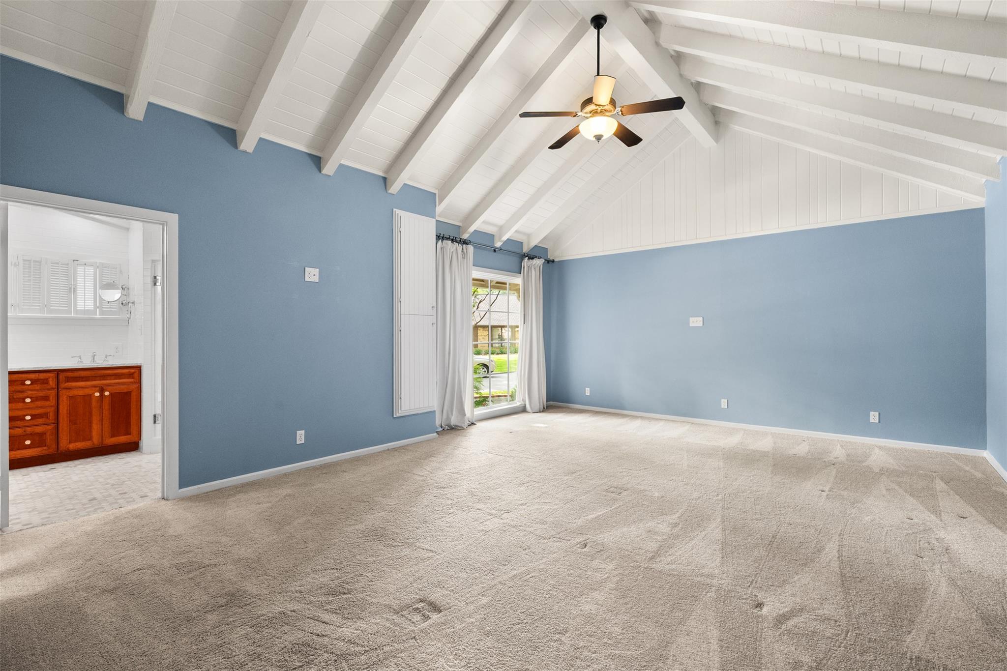 4005/4007 El Capitan Dr, Temple, TX 76502