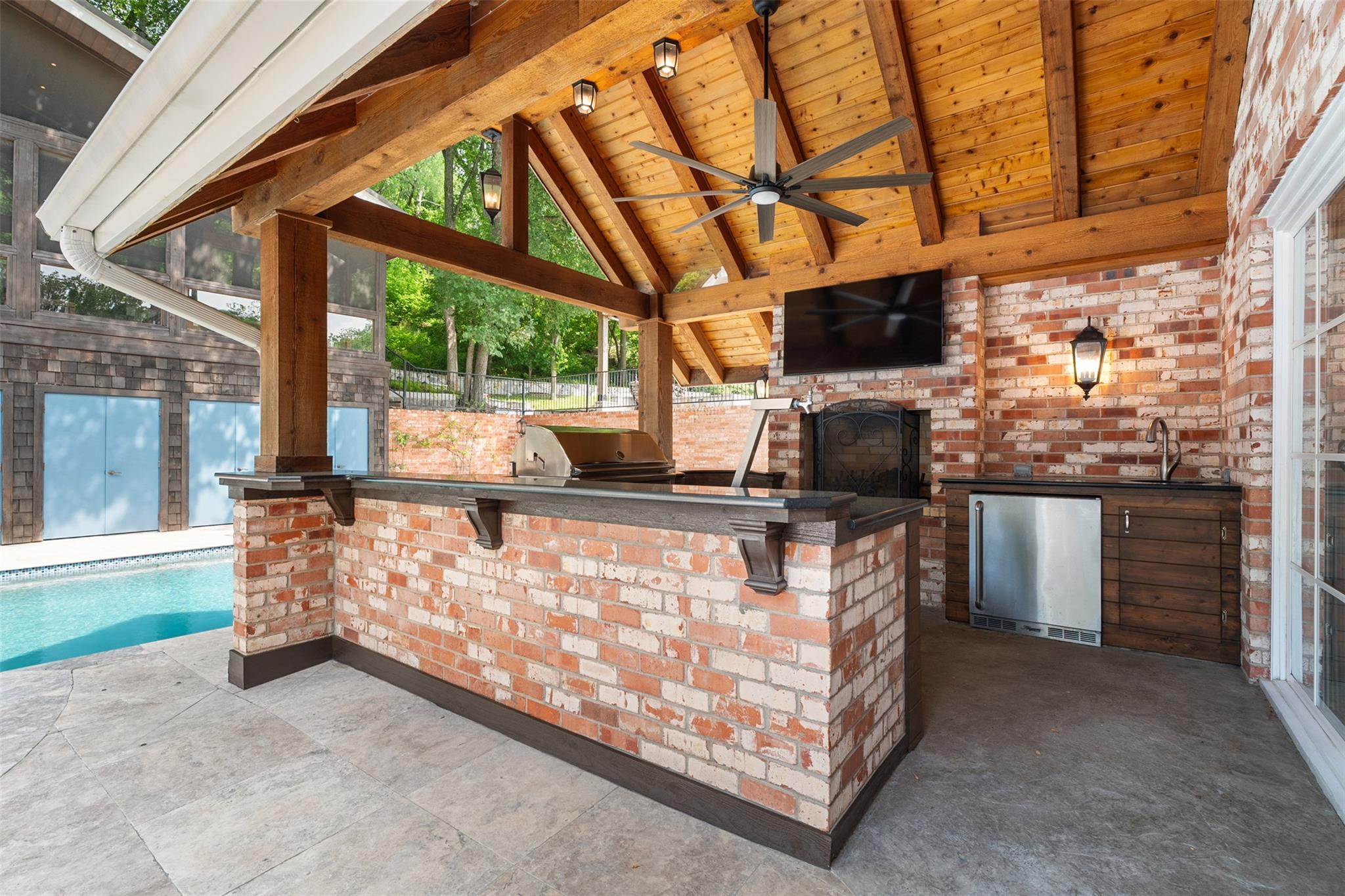 4005/4007 El Capitan Dr, Temple, TX 76502