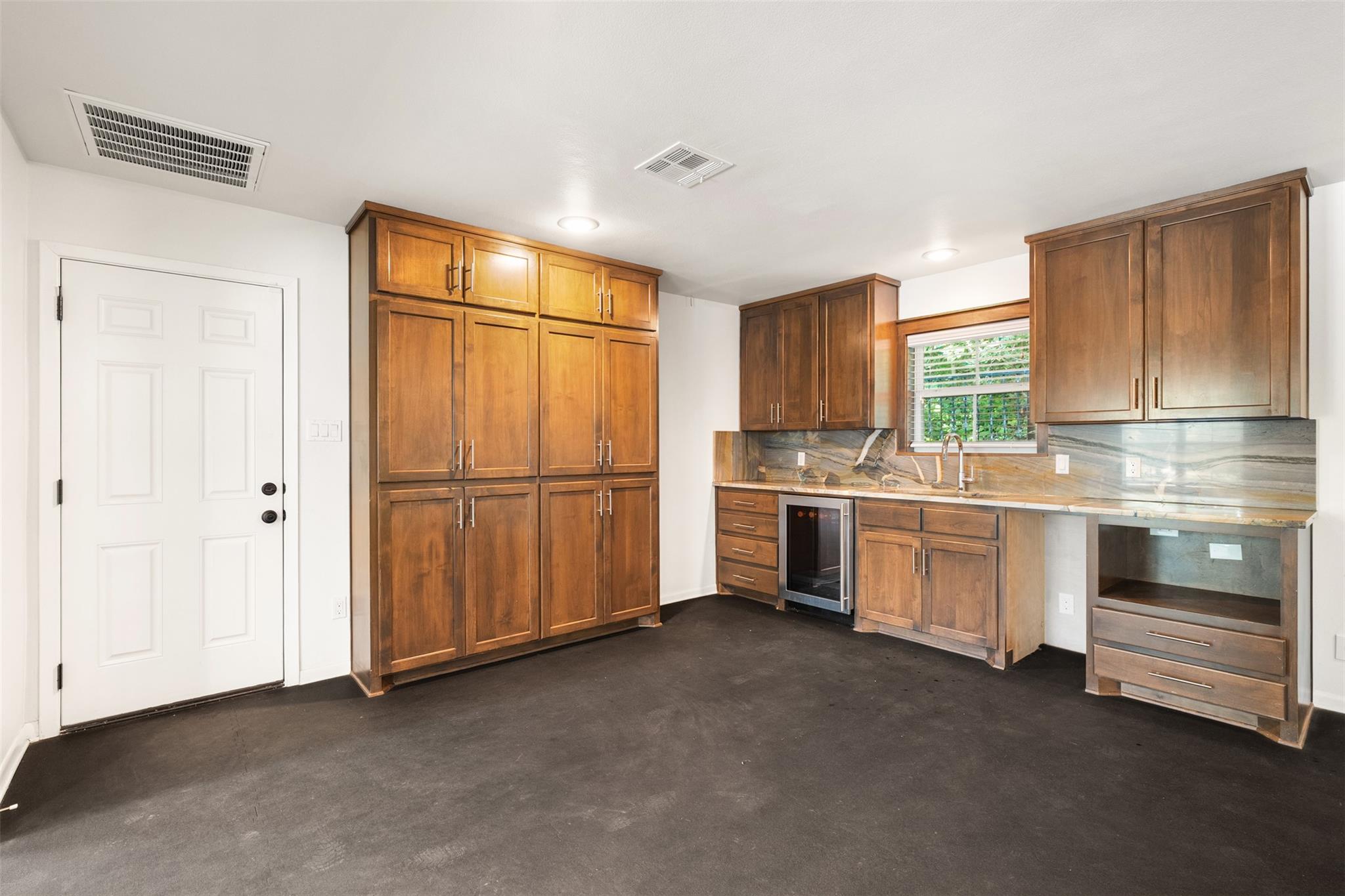 4005/4007 El Capitan Dr, Temple, TX 76502