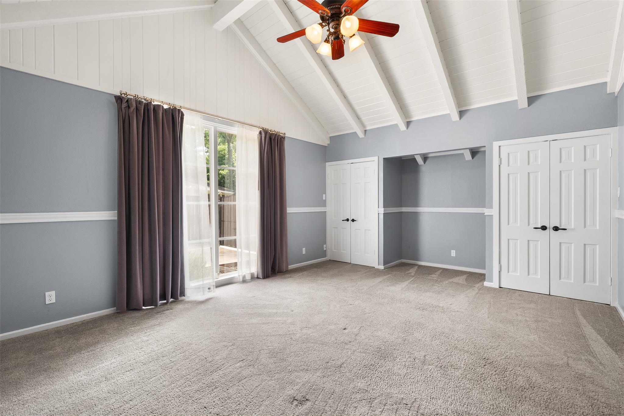 4005/4007 El Capitan Dr, Temple, TX 76502