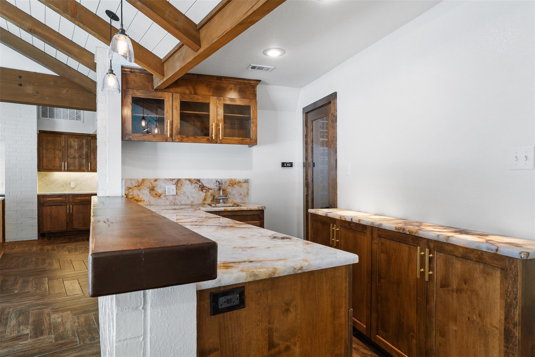 4005/4007 El Capitan Dr, Temple, TX 76502