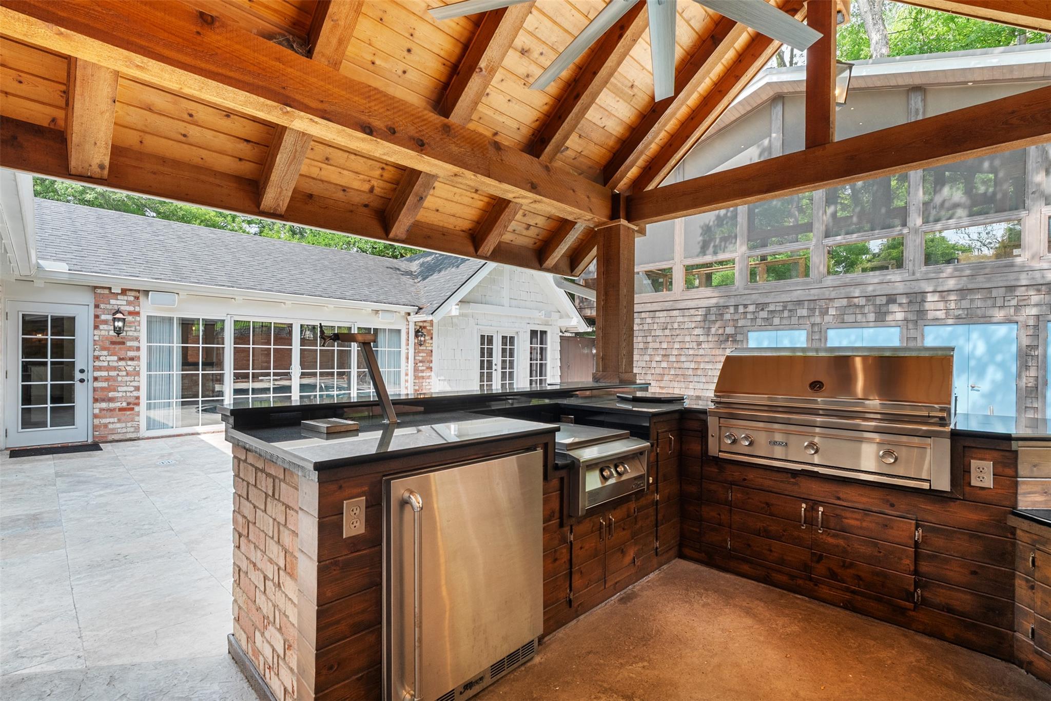 4005/4007 El Capitan Dr, Temple, TX 76502