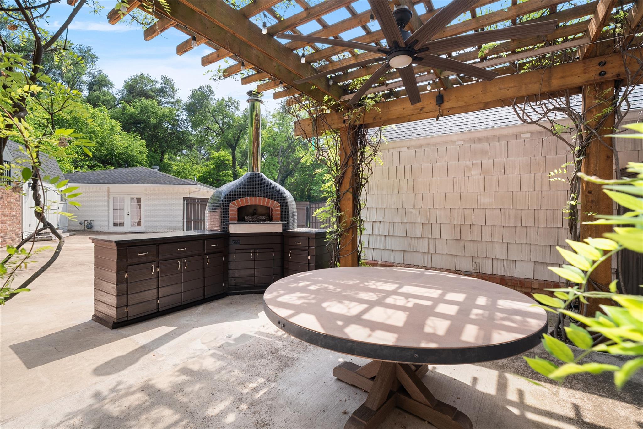 4005/4007 El Capitan Dr, Temple, TX 76502