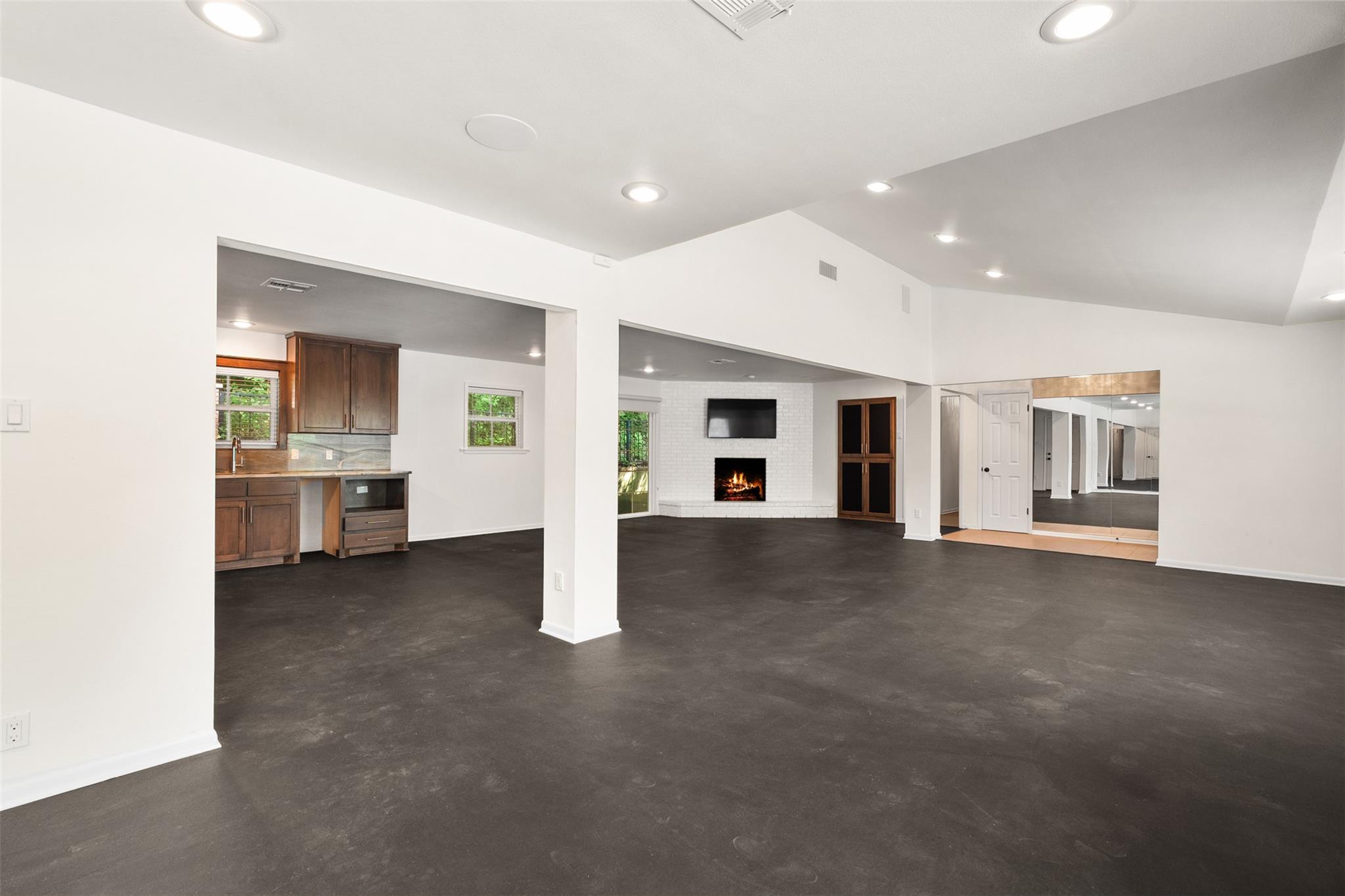 4005/4007 El Capitan Dr, Temple, TX 76502