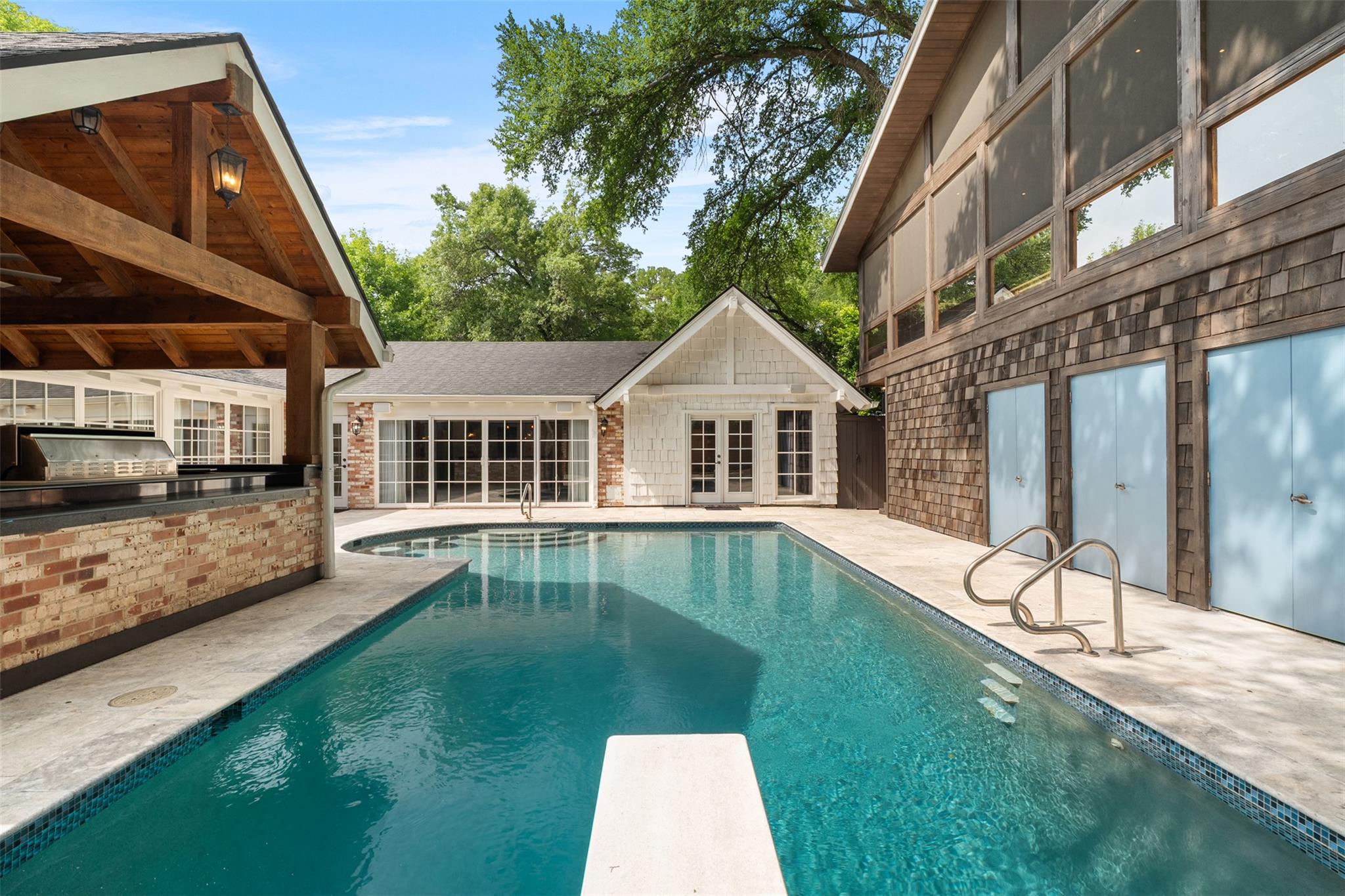 4005/4007 El Capitan Dr, Temple, TX 76502