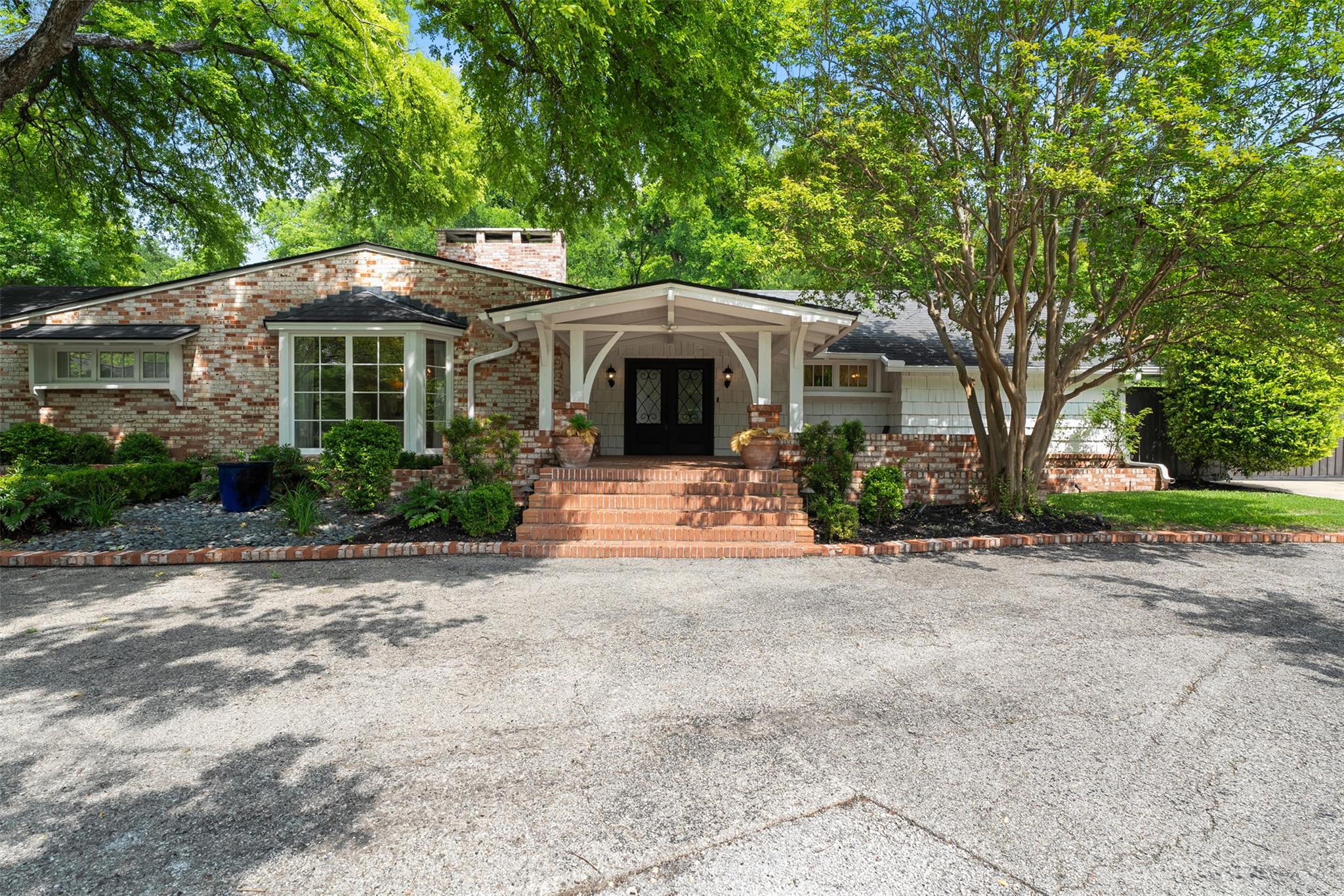 4005/4007 El Capitan Dr, Temple, TX 76502