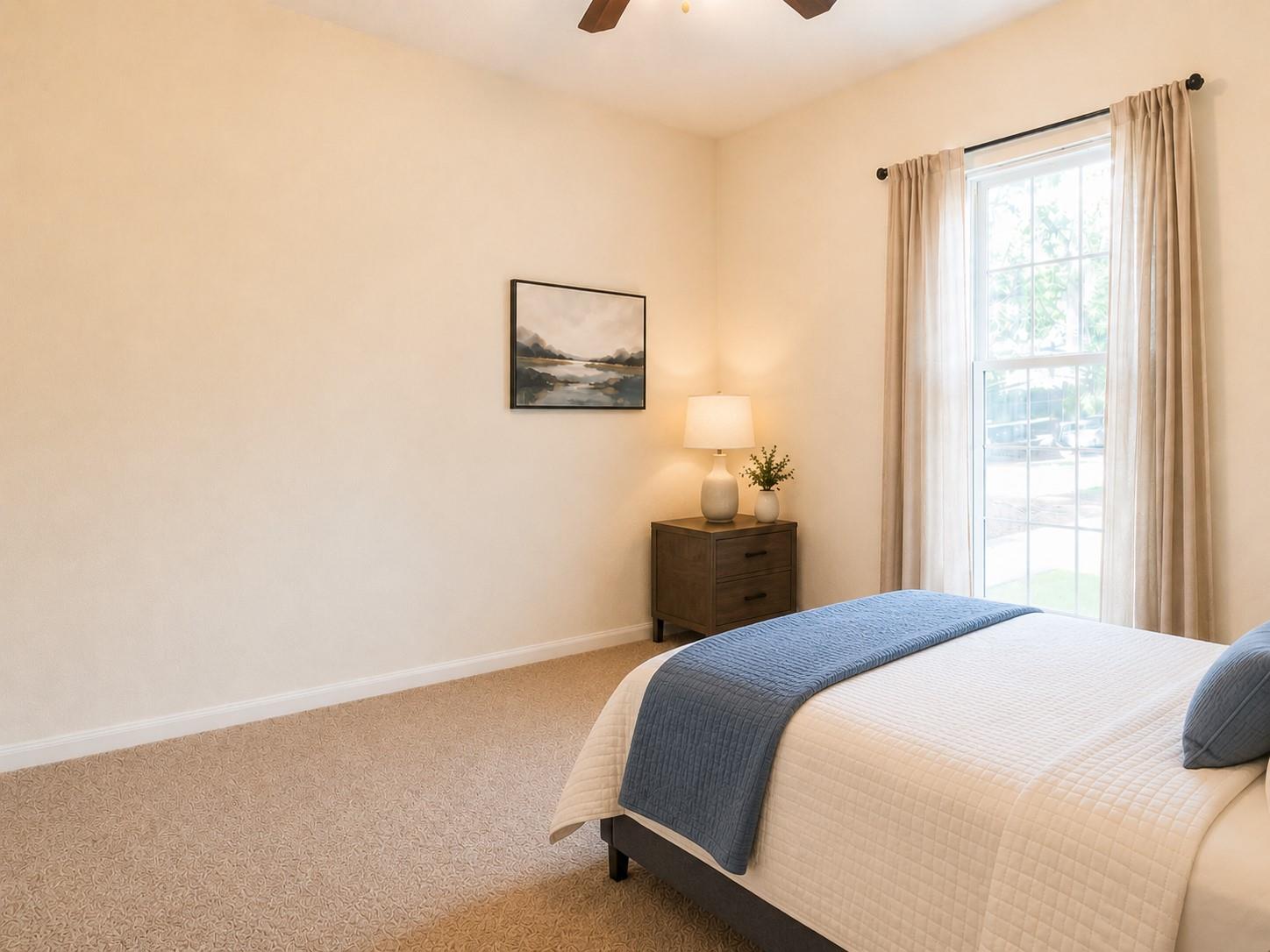 207 Kates Way, Hutto, TX 78634