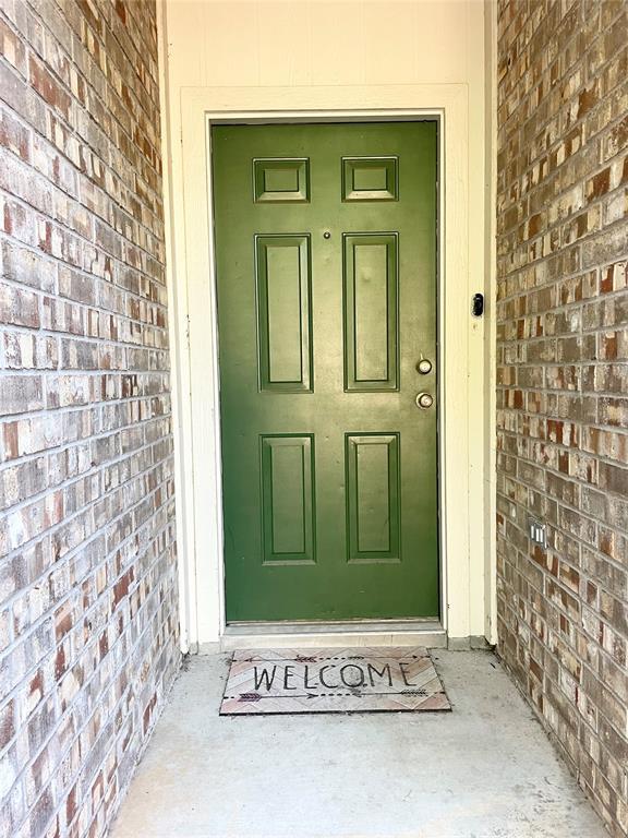 207 Kates Way, Hutto, TX 78634