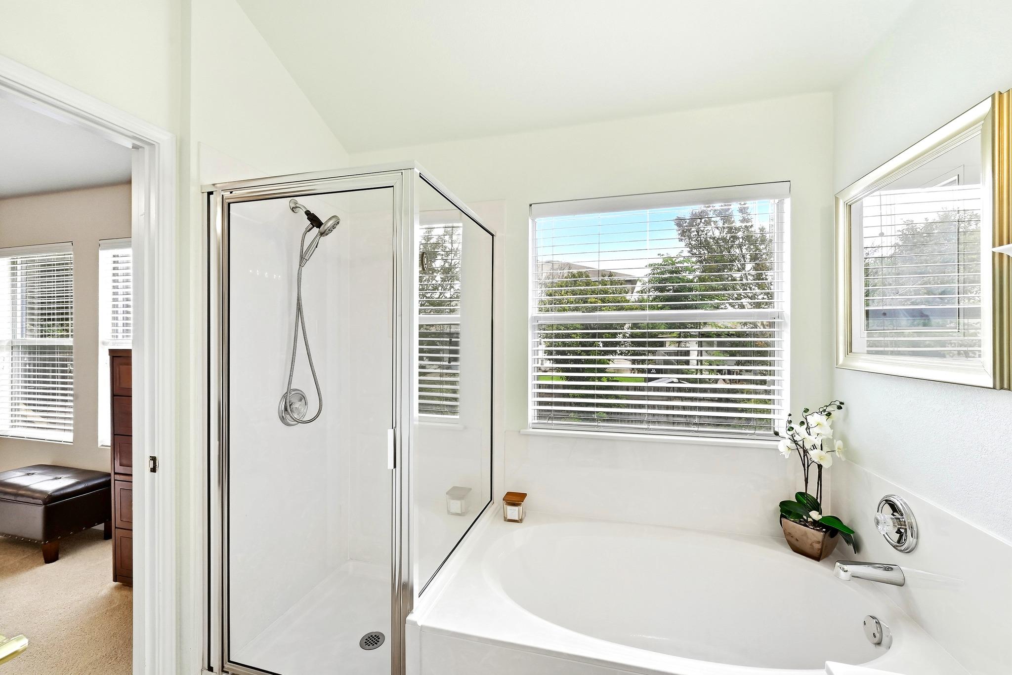 4807 Fort Moultrie Ln, Austin, TX 78754