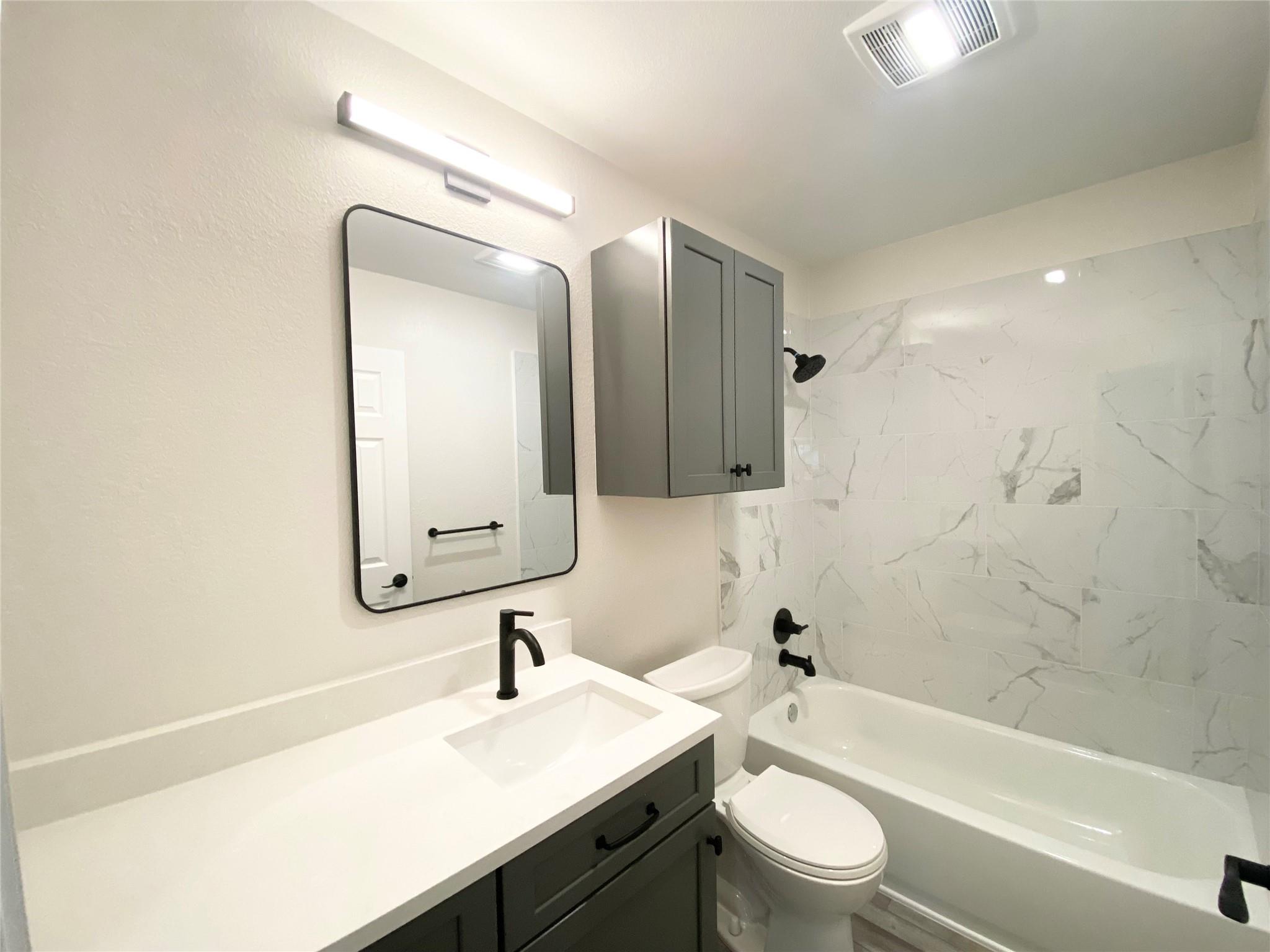 3838 Arrow Dr, Austin, TX 78749